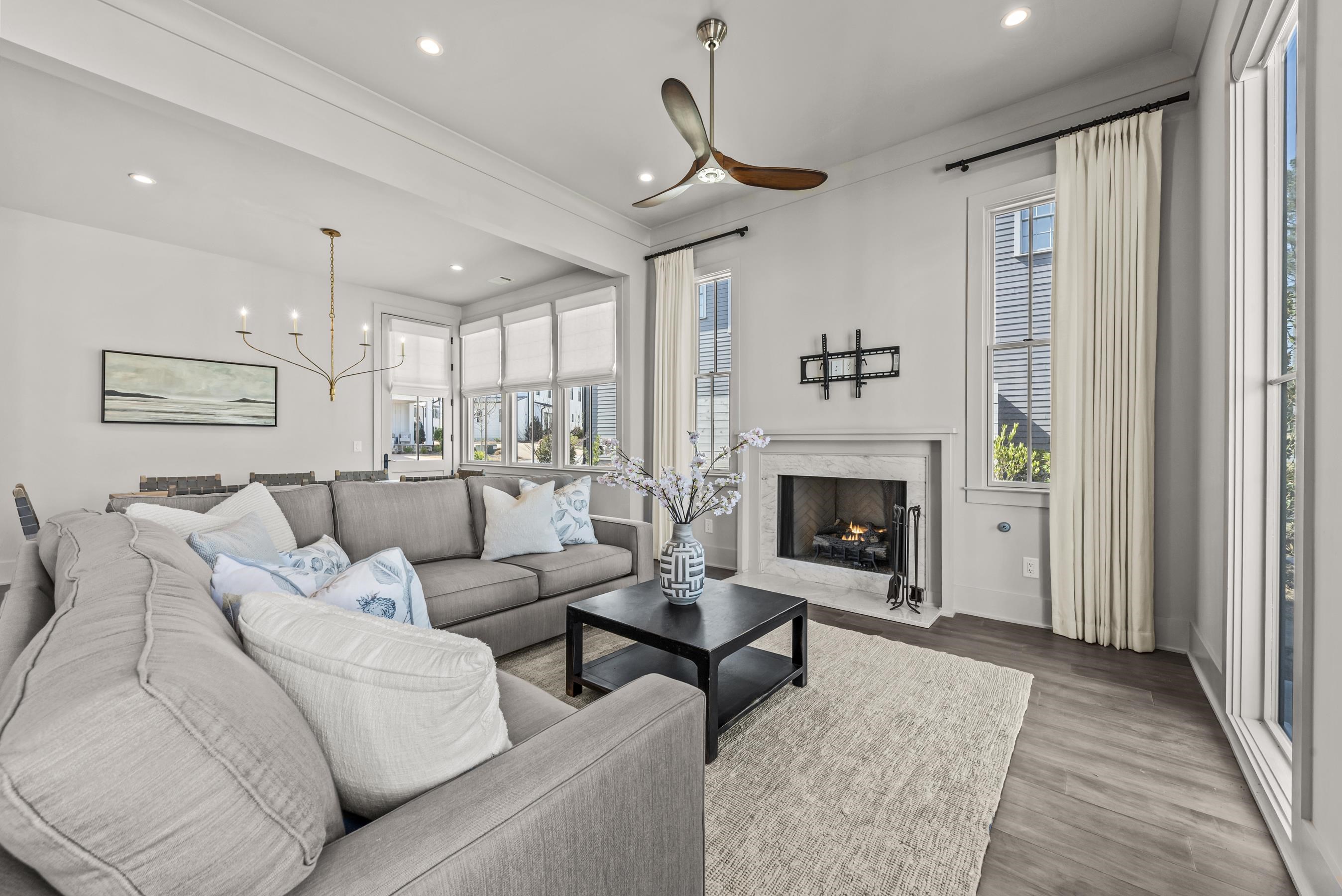 1531 RICHLAND POINTE