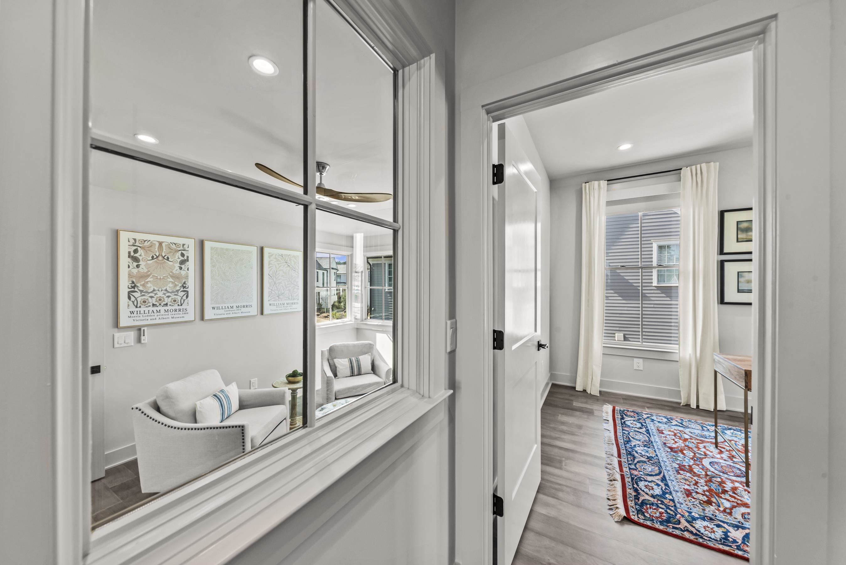 1531 RICHLAND POINTE