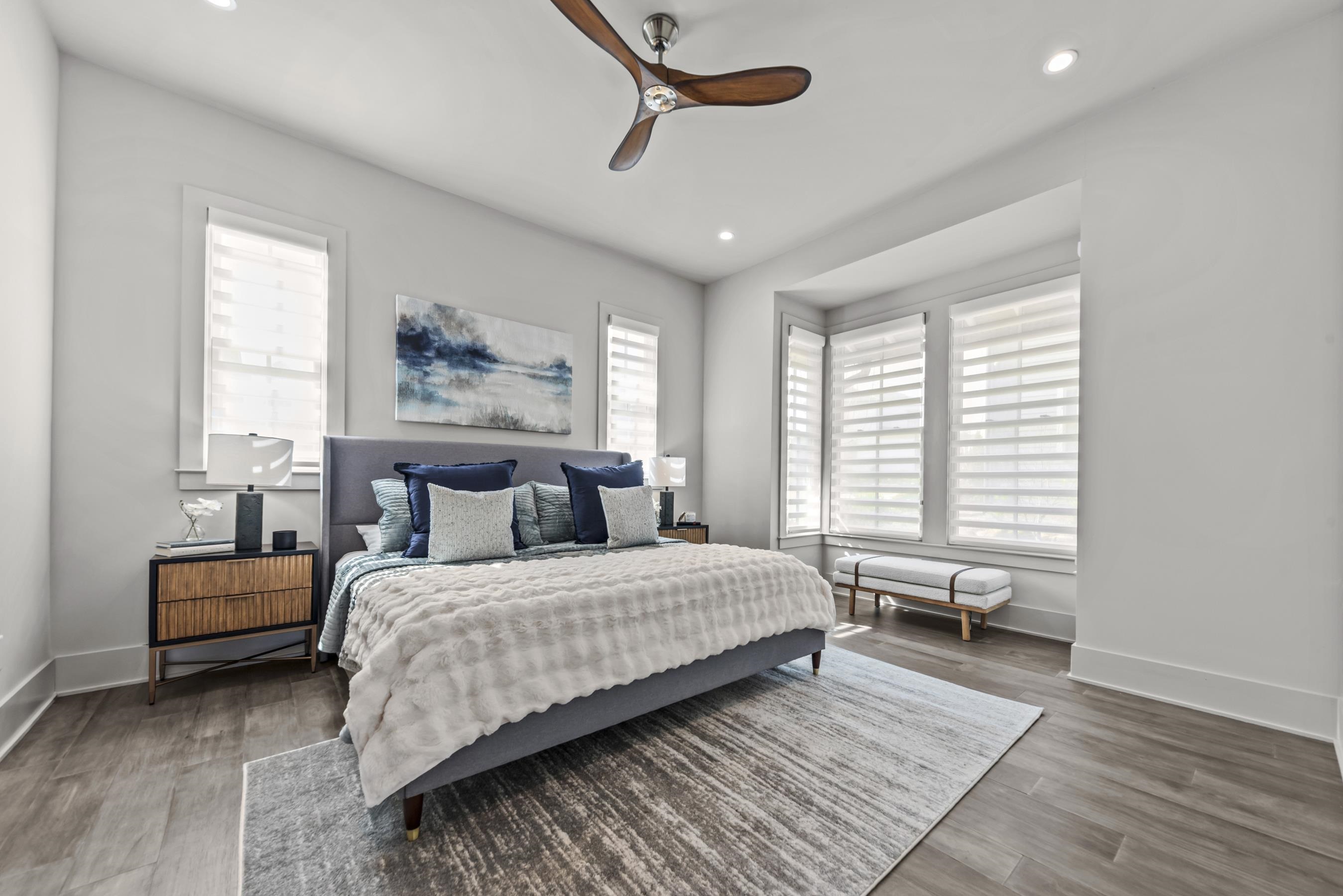 1531 RICHLAND POINTE