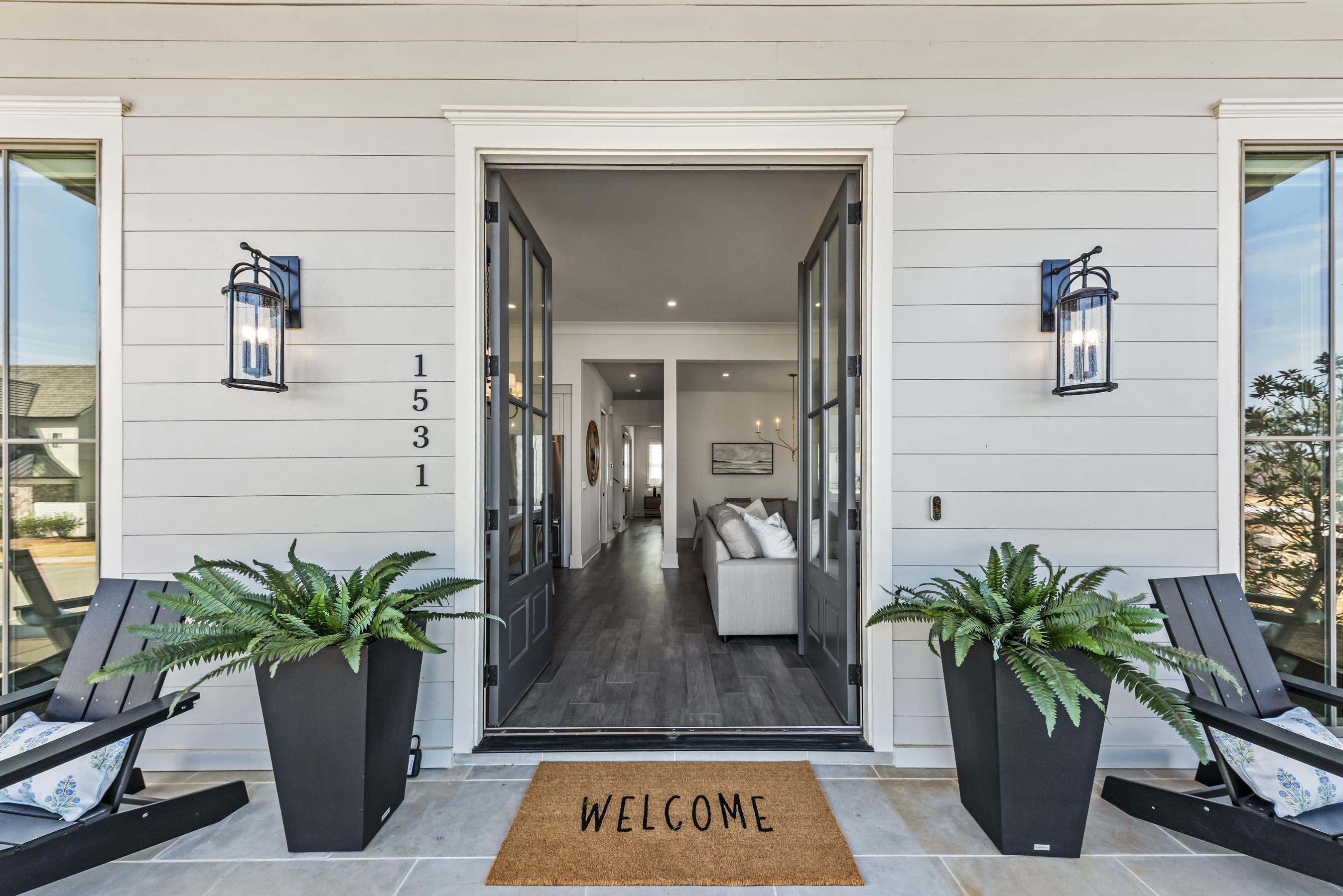 1531 RICHLAND POINTE