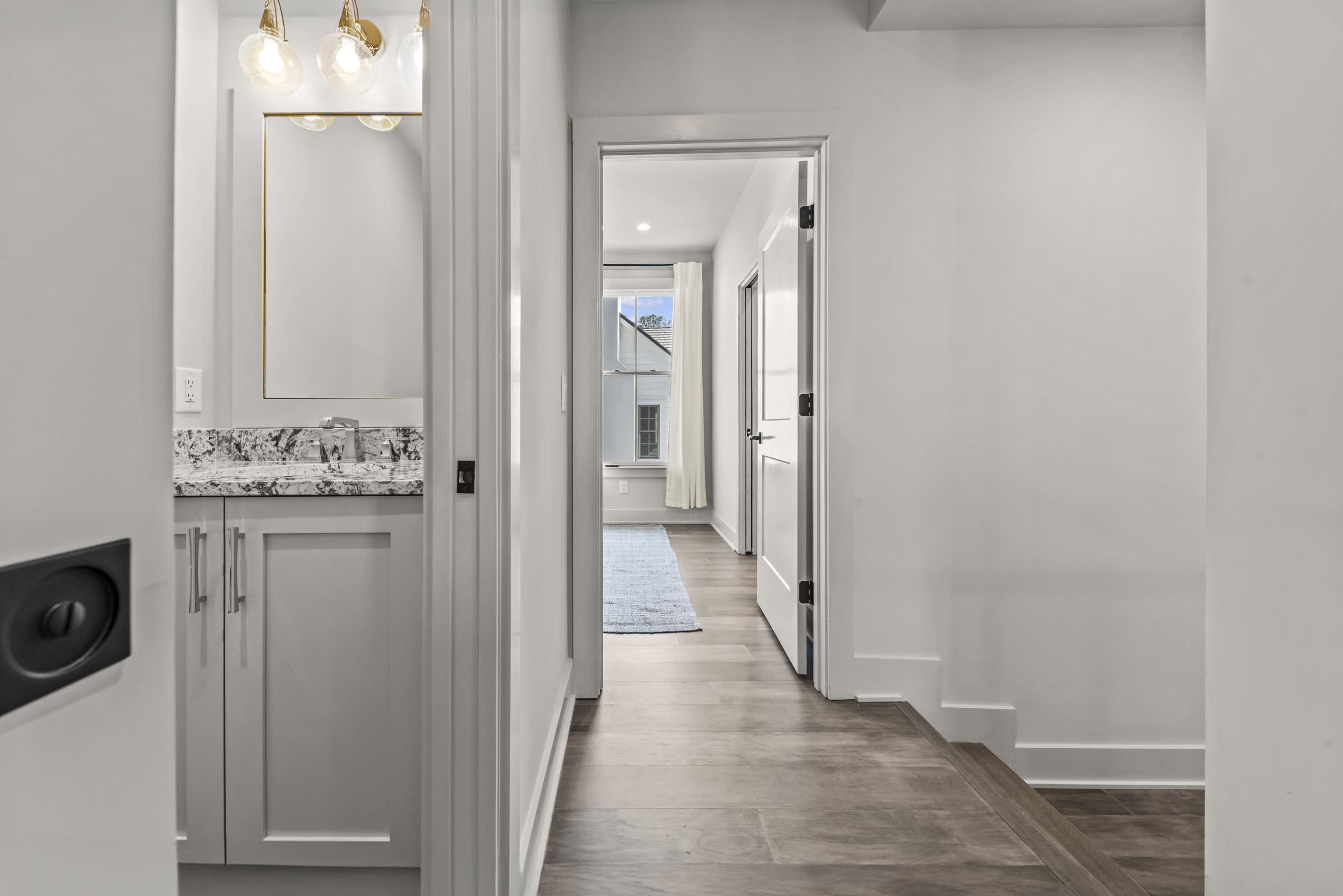 1531 RICHLAND POINTE