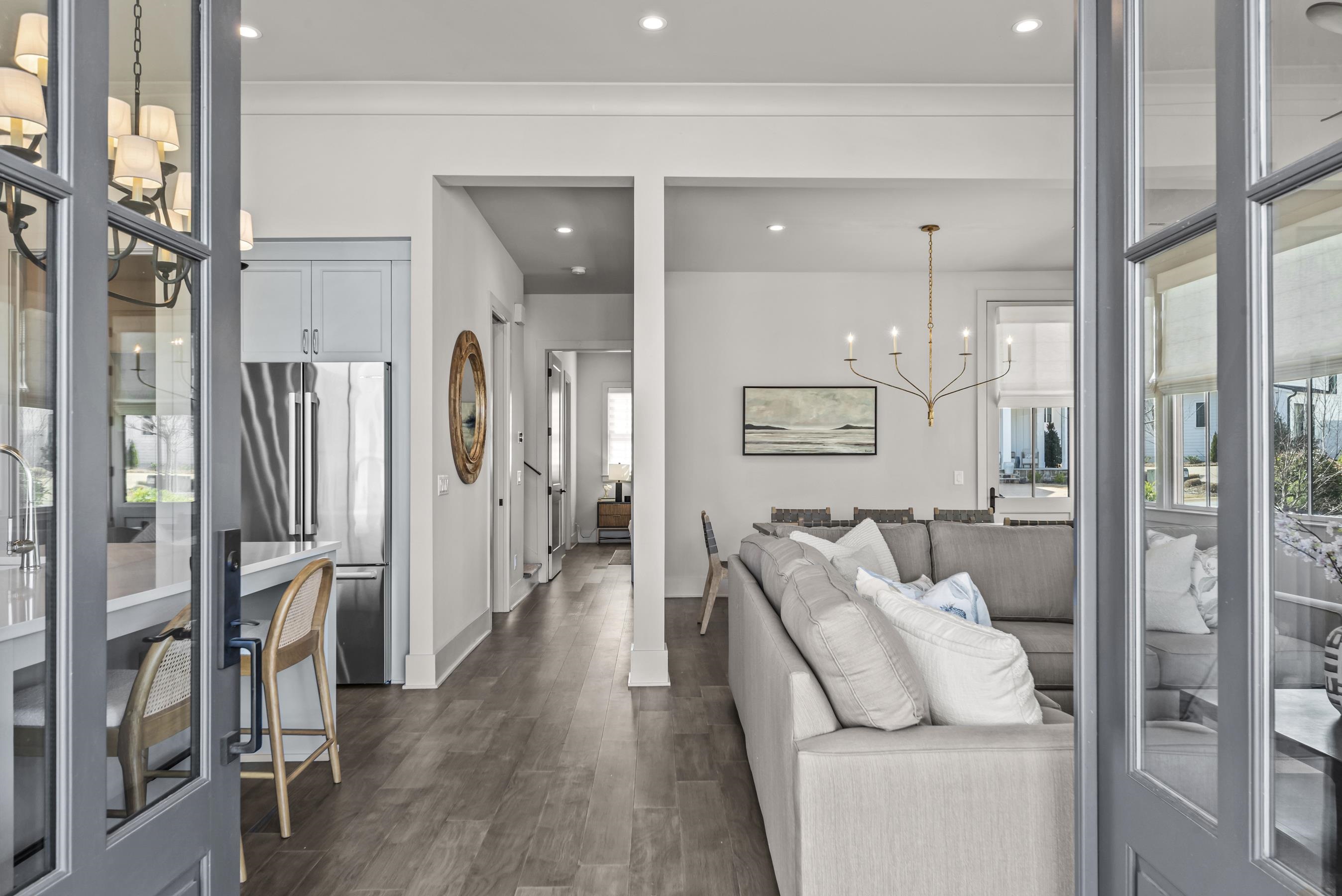 1531 RICHLAND POINTE