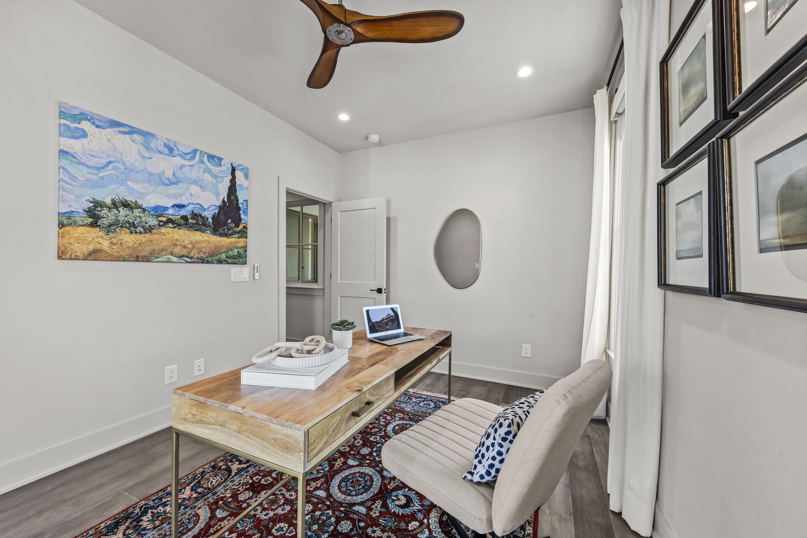 1531 RICHLAND POINTE