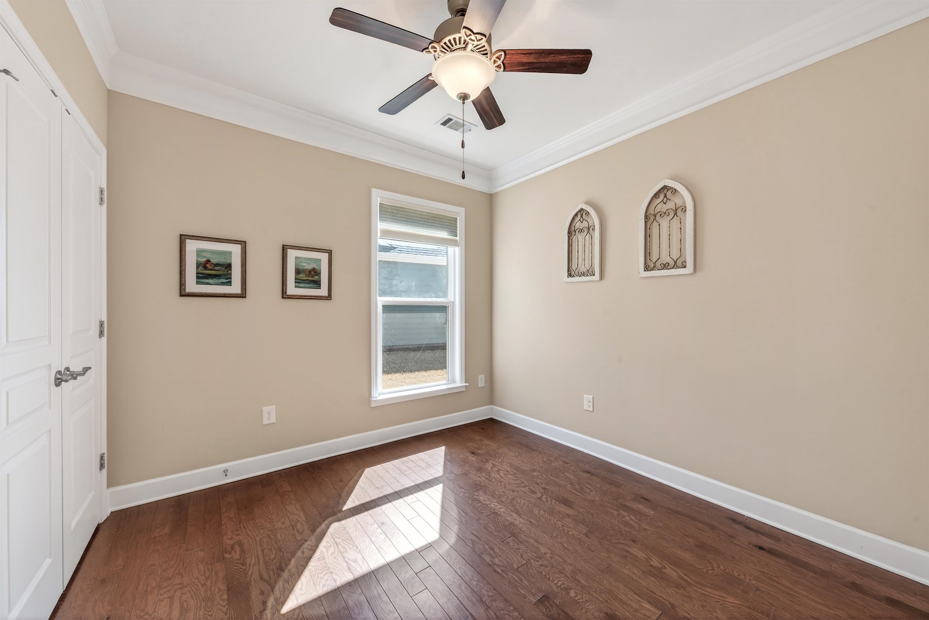 1020 CHICKASAW CHIEF PLACE