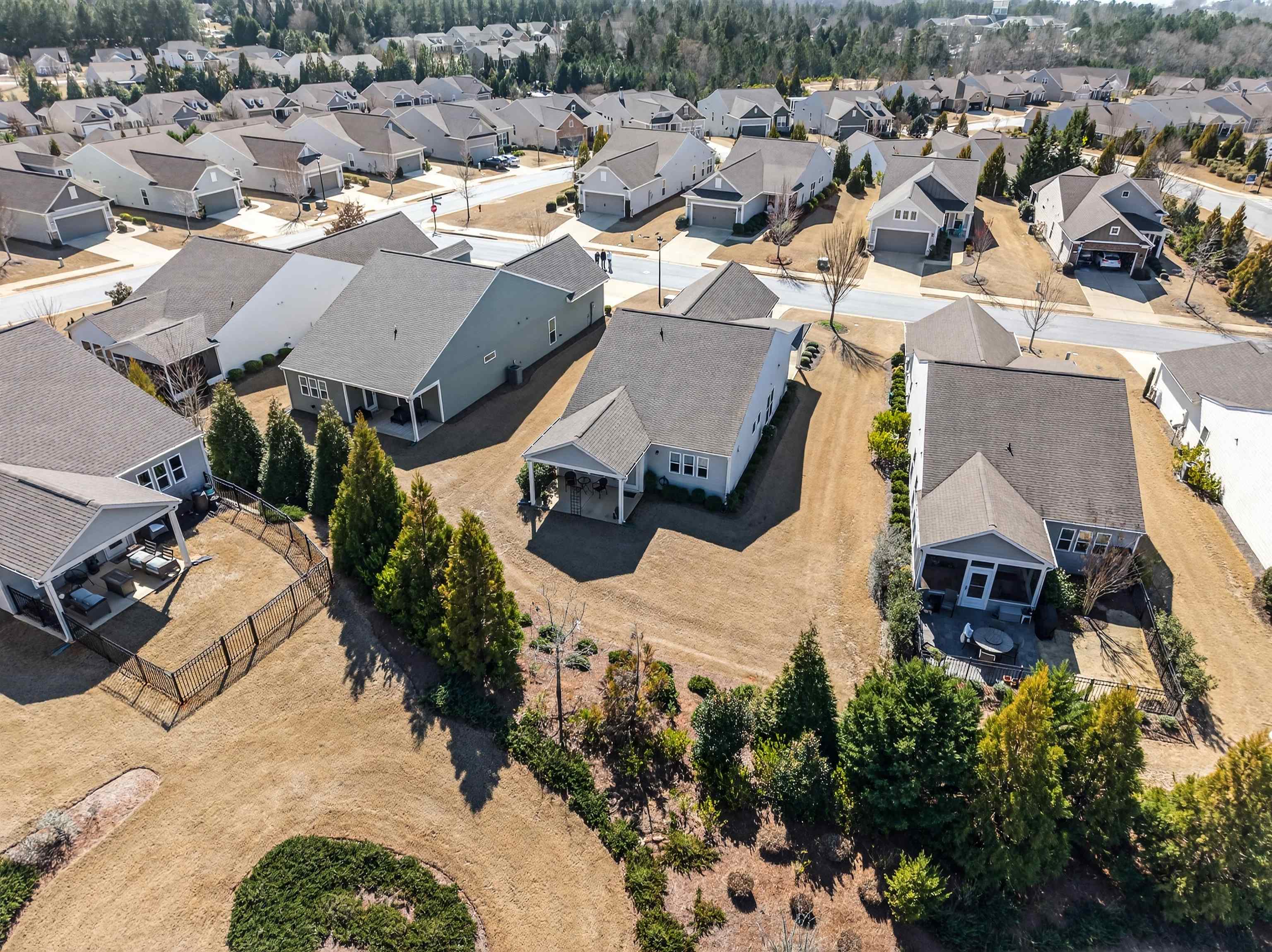 1020 CHICKASAW CHIEF PLACE