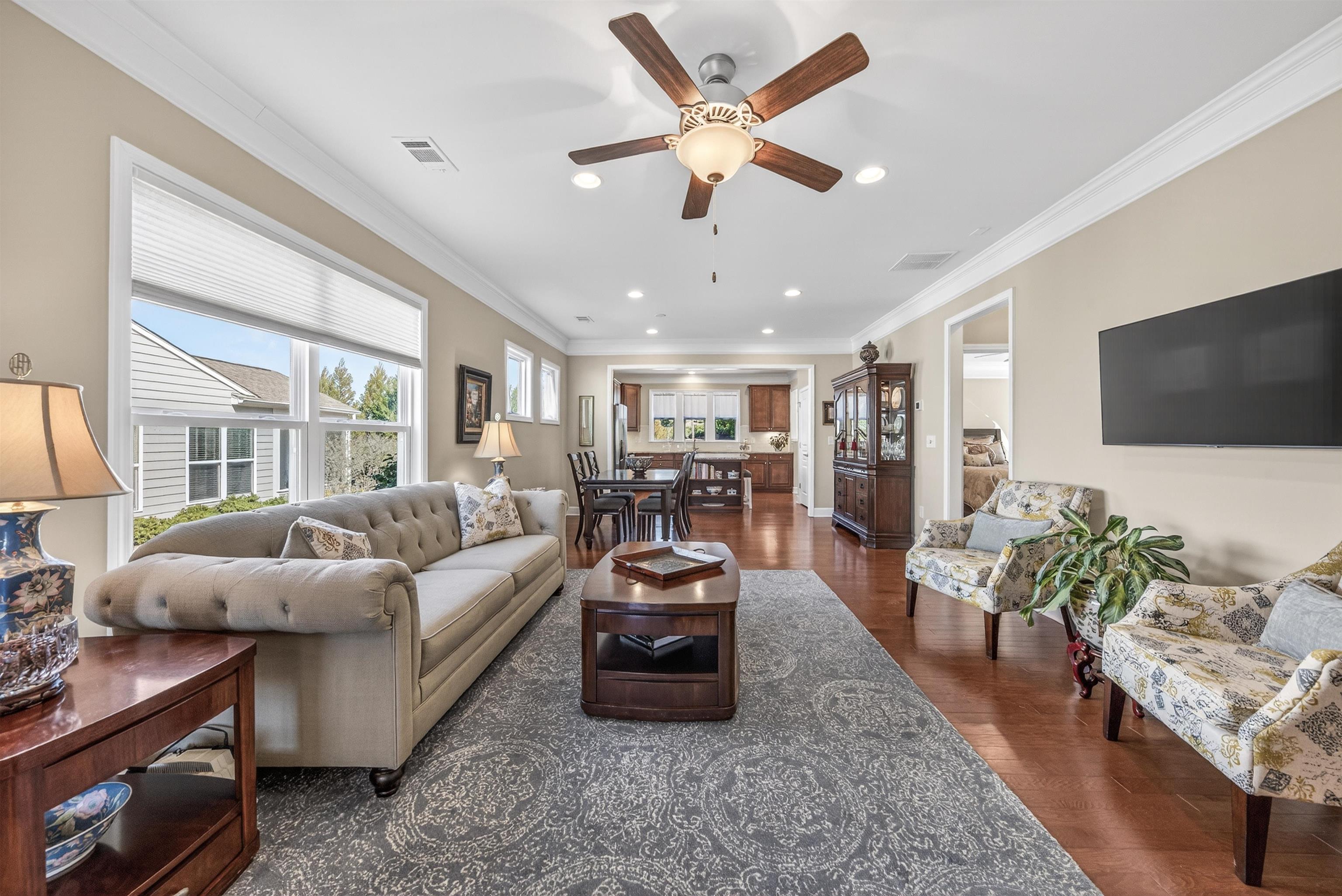 1020 CHICKASAW CHIEF PLACE