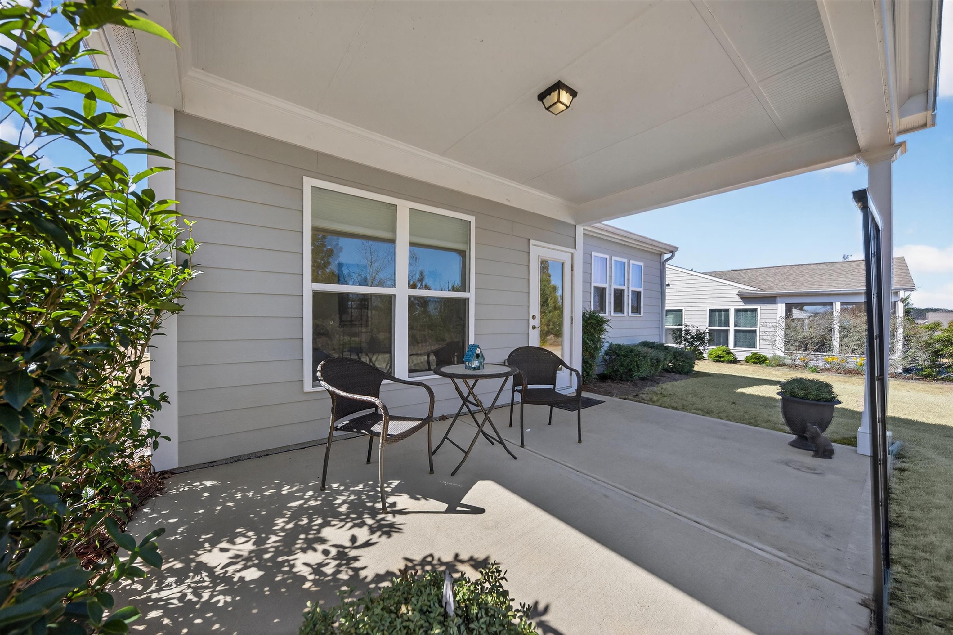 1020 CHICKASAW CHIEF PLACE