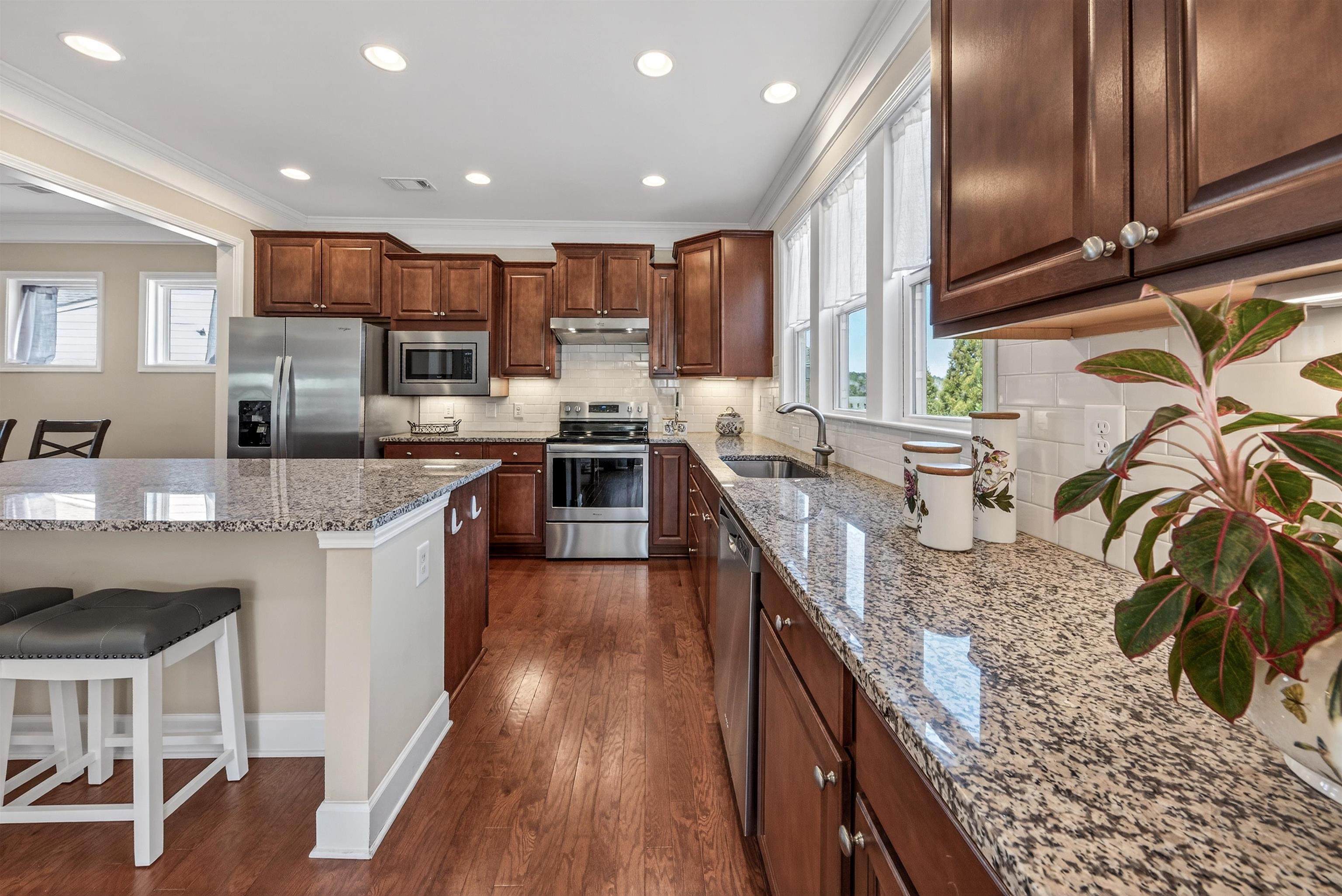 1020 CHICKASAW CHIEF PLACE