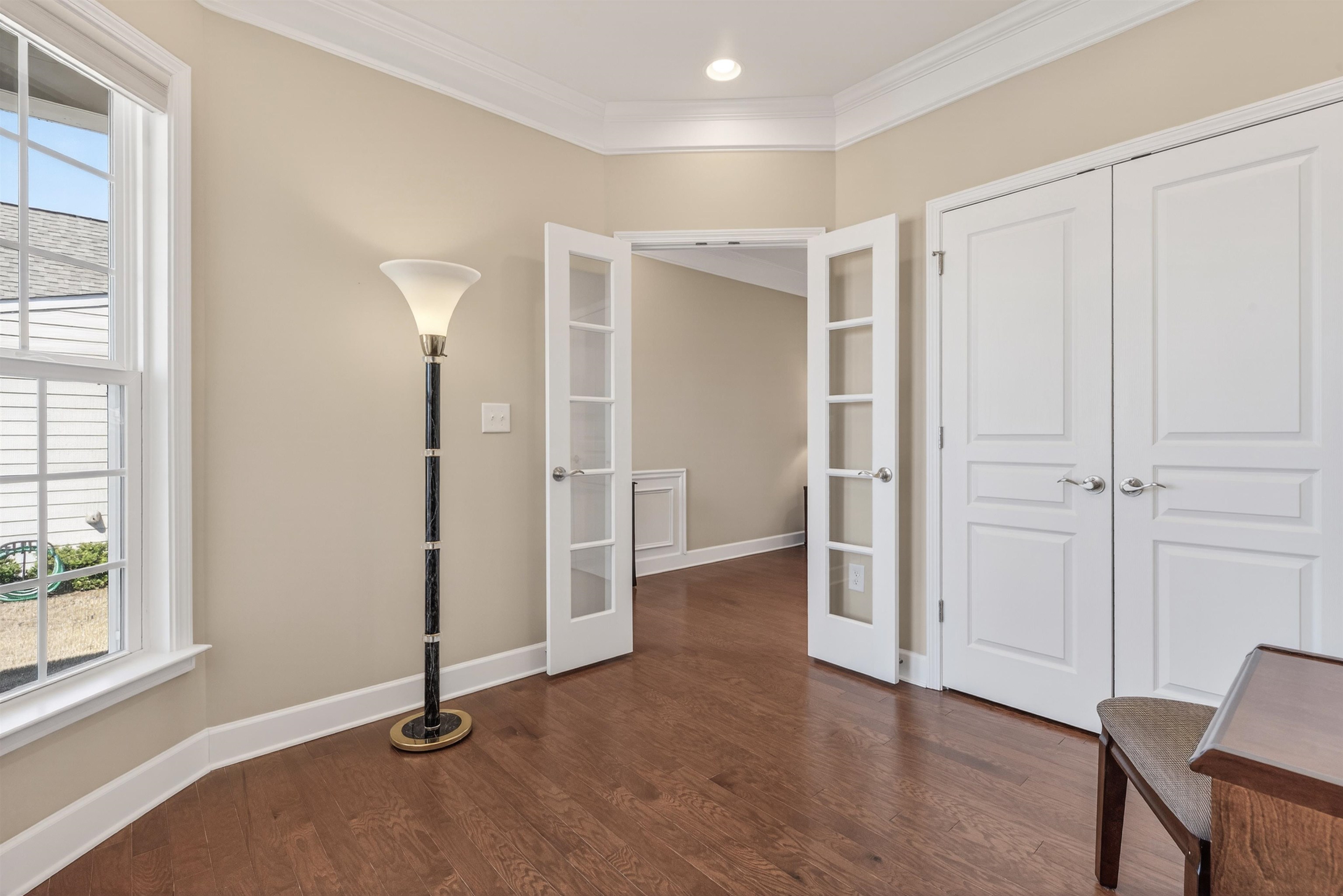 1020 CHICKASAW CHIEF PLACE