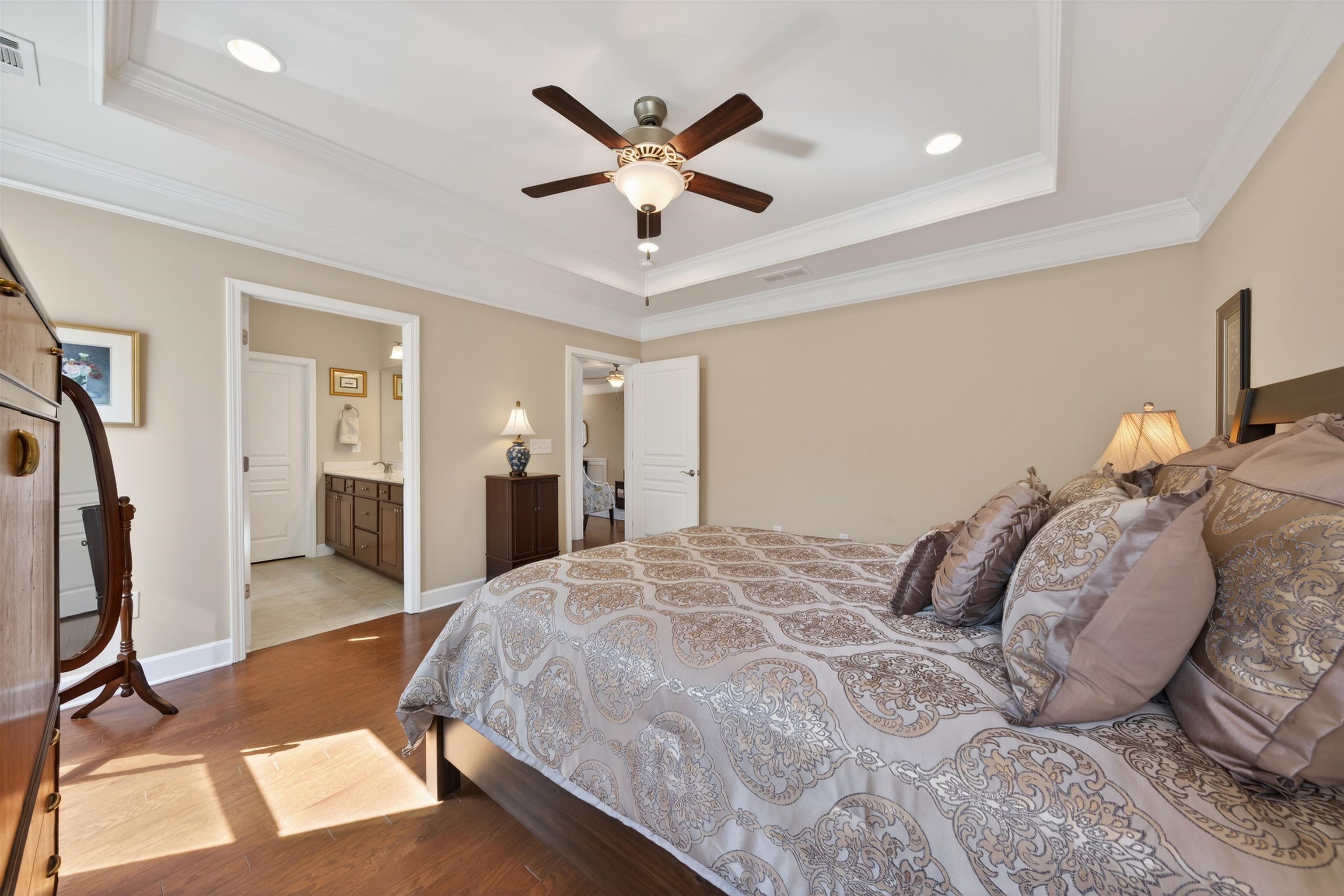 1020 CHICKASAW CHIEF PLACE