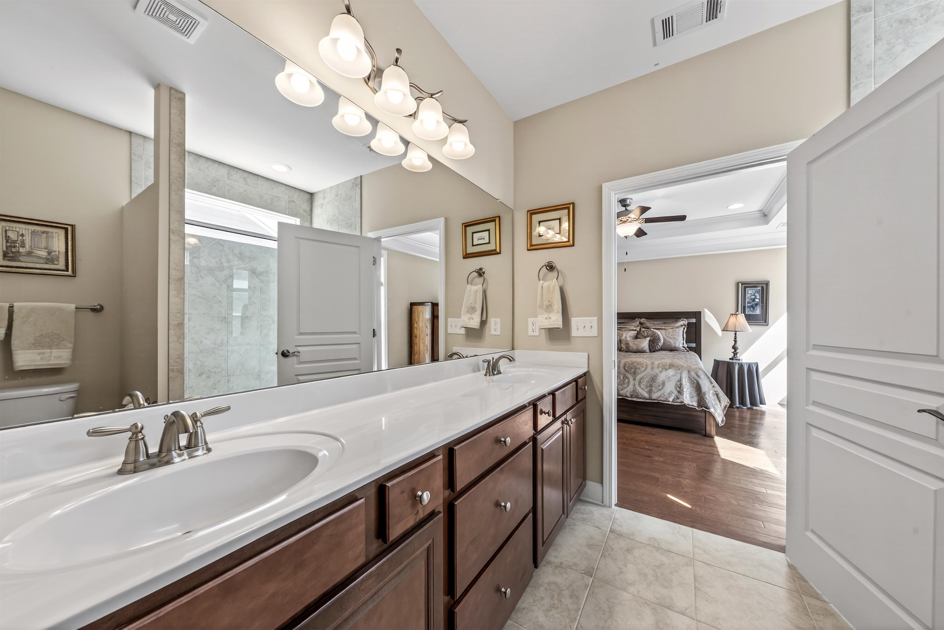 1020 CHICKASAW CHIEF PLACE