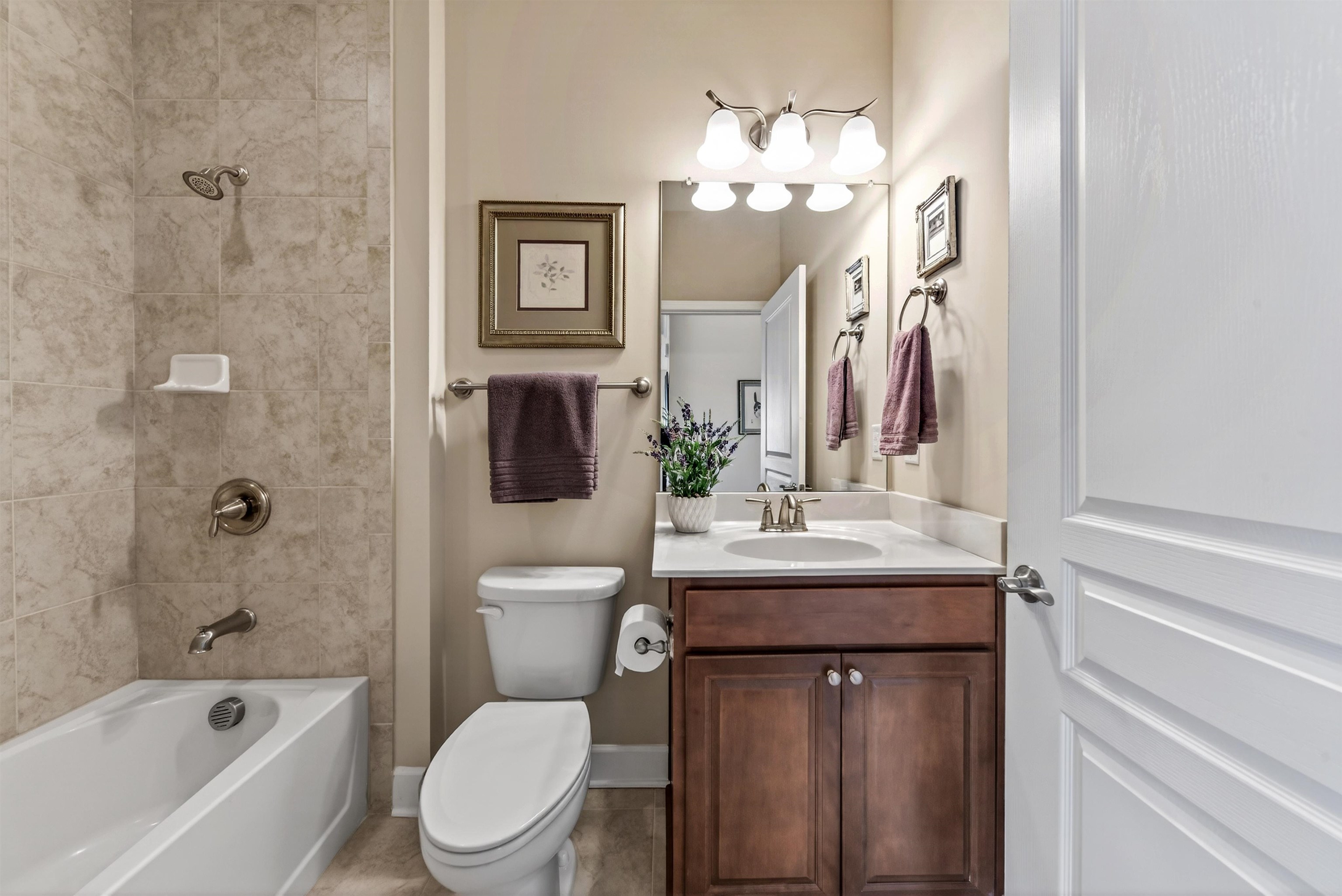 1020 CHICKASAW CHIEF PLACE