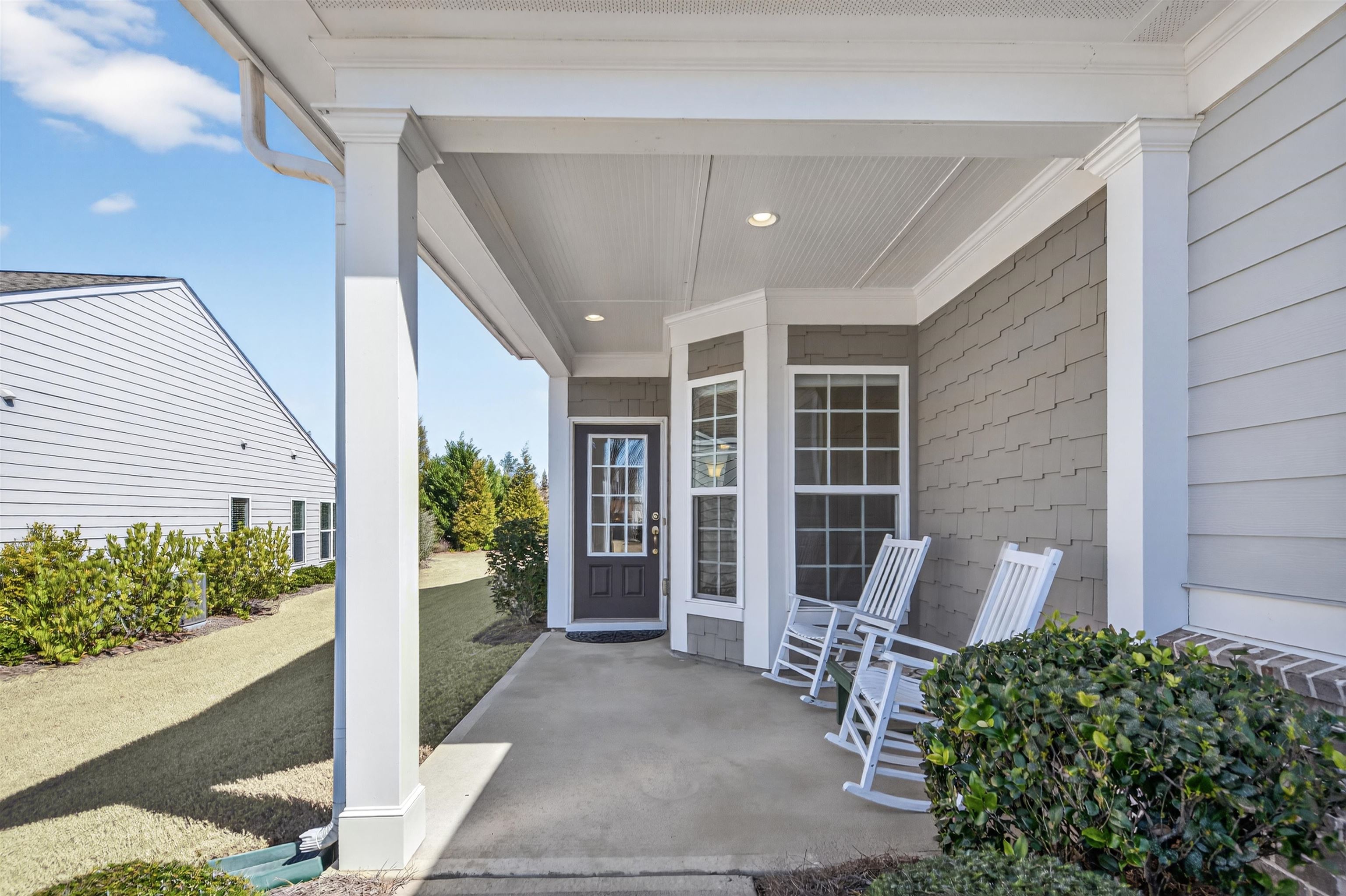 1020 CHICKASAW CHIEF PLACE