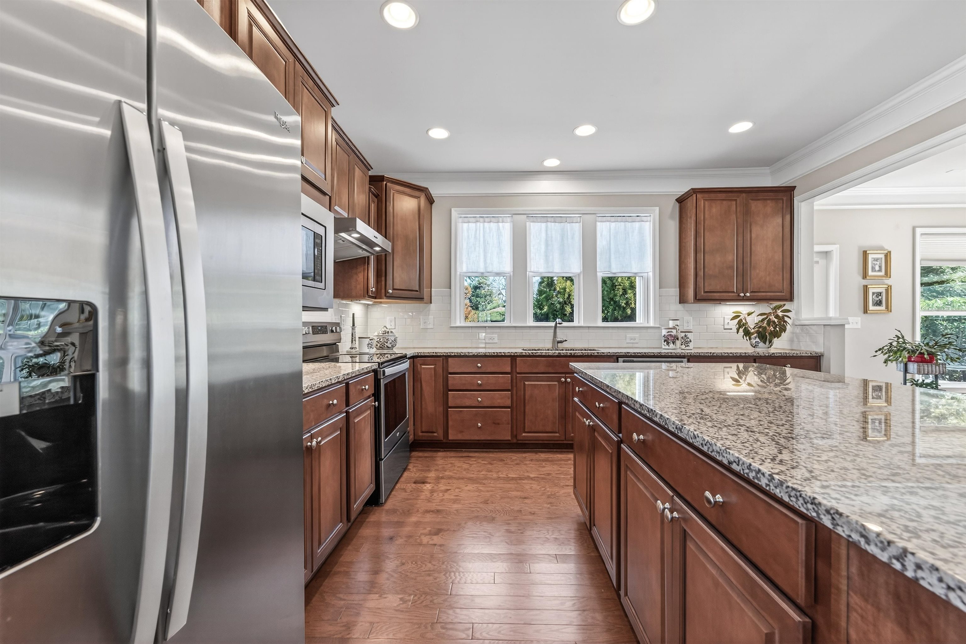 1020 CHICKASAW CHIEF PLACE