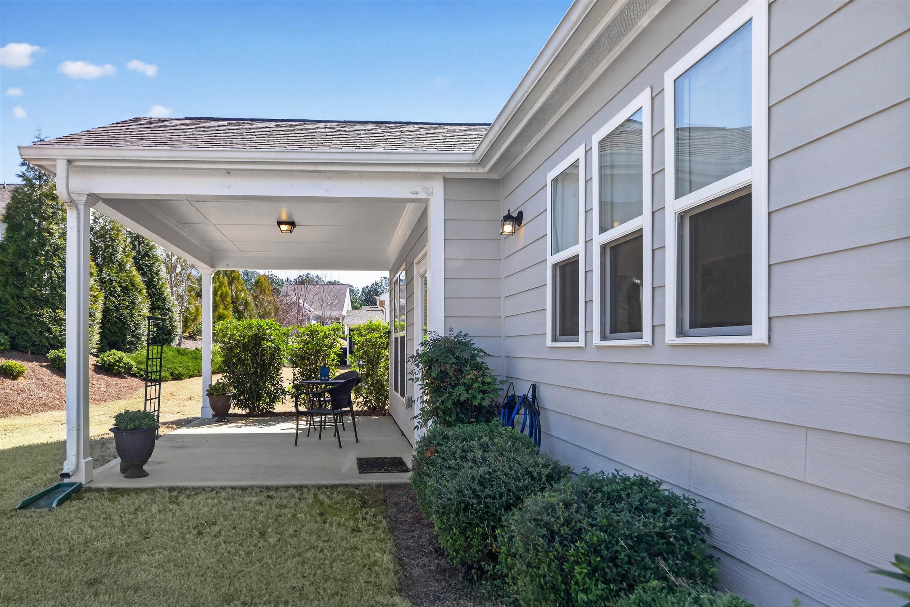 1020 CHICKASAW CHIEF PLACE