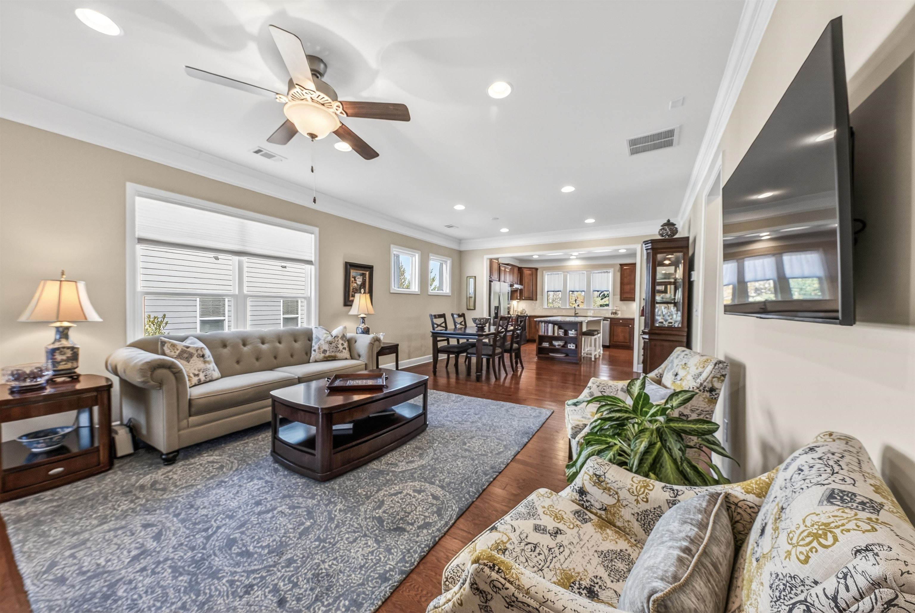 1020 CHICKASAW CHIEF PLACE