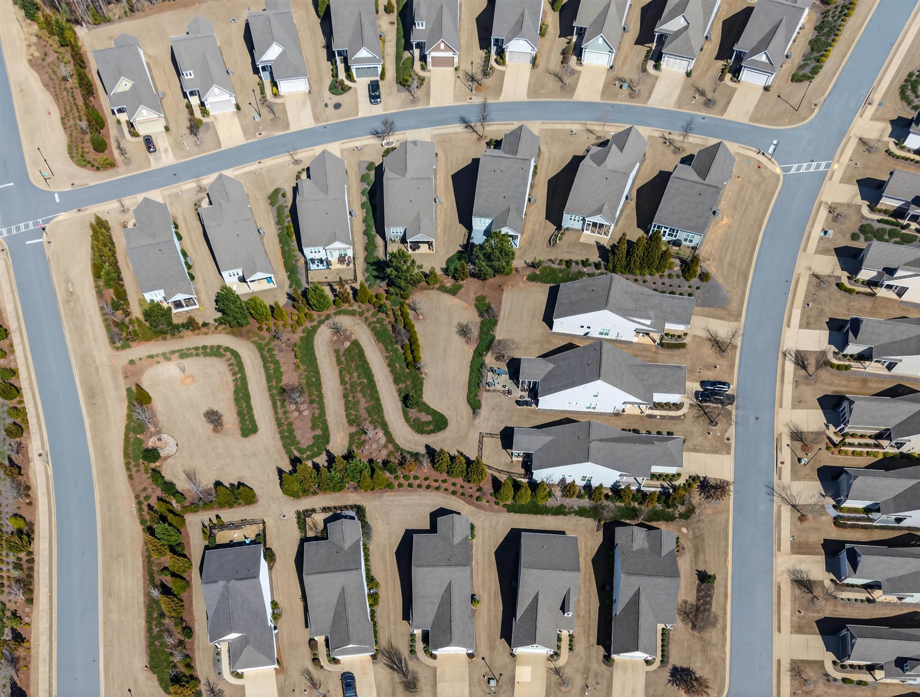 1020 CHICKASAW CHIEF PLACE