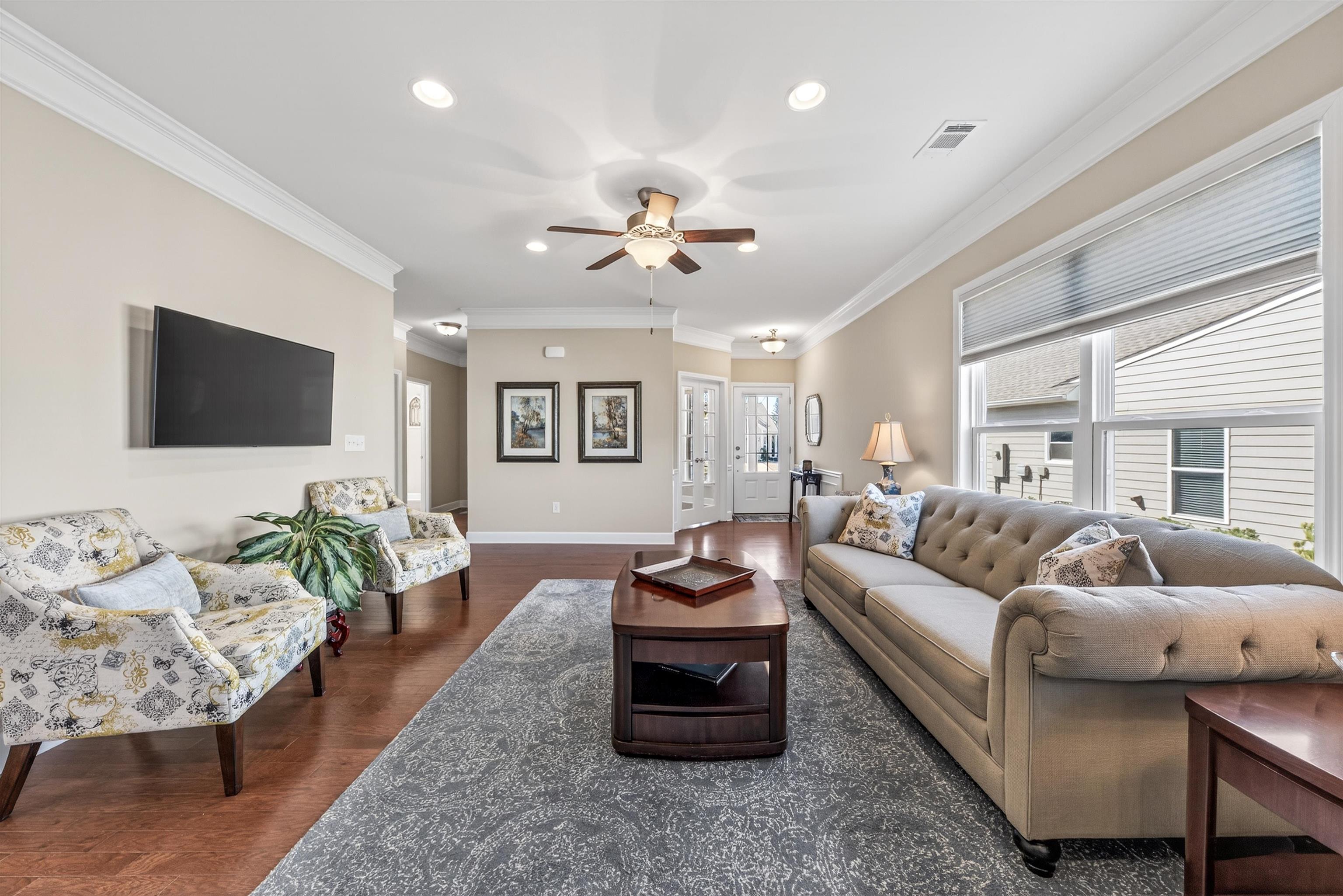 1020 CHICKASAW CHIEF PLACE