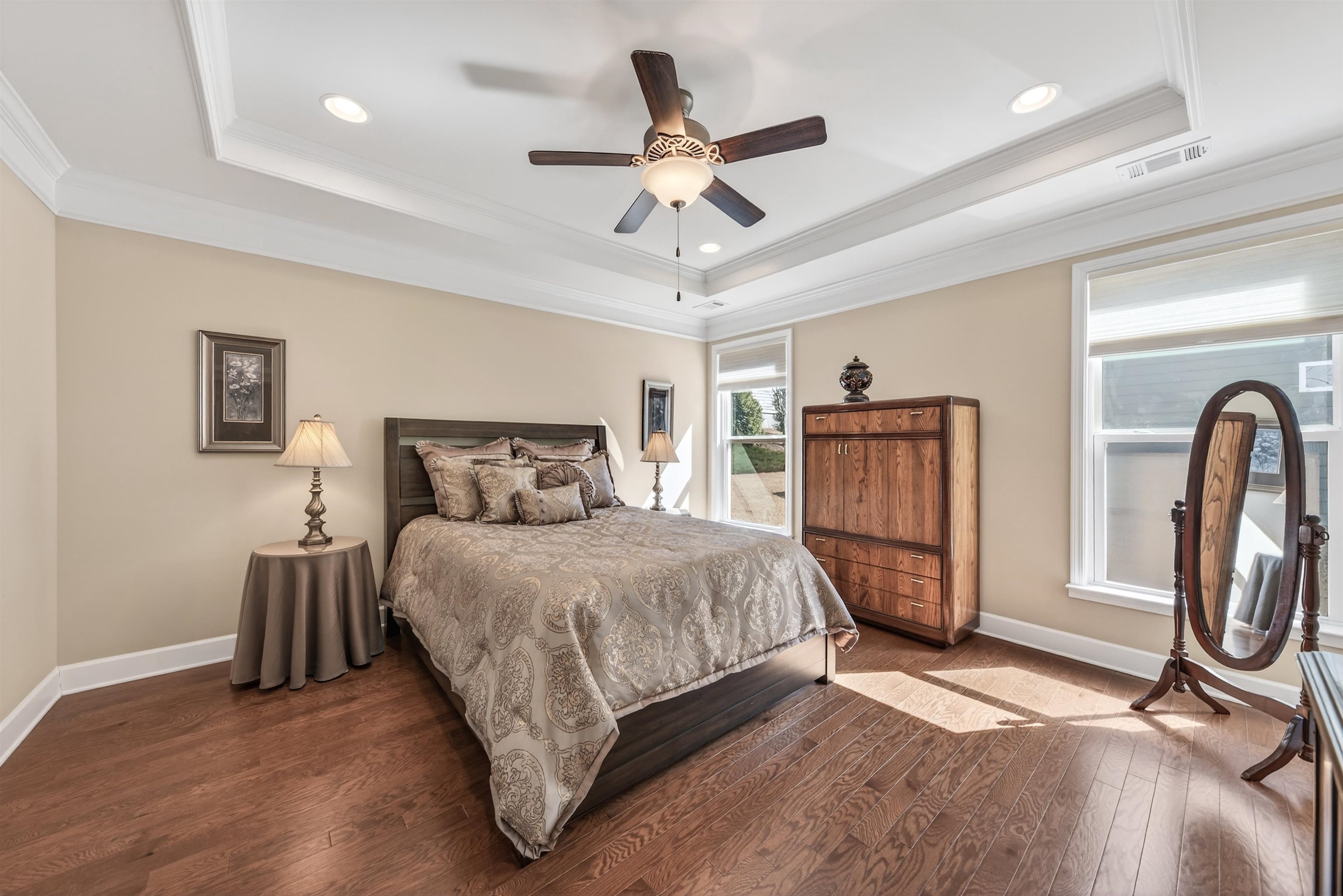 1020 CHICKASAW CHIEF PLACE