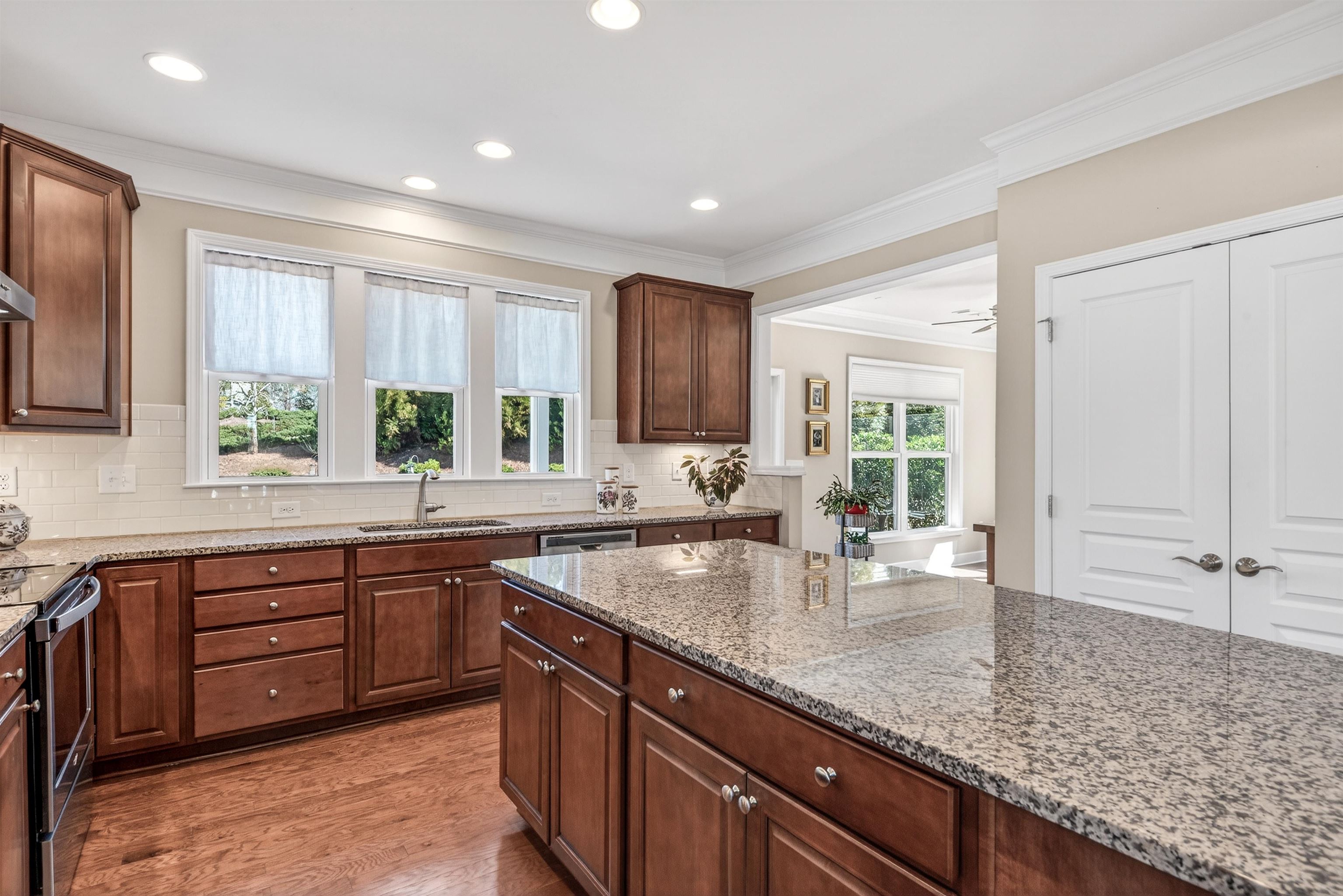 1020 CHICKASAW CHIEF PLACE