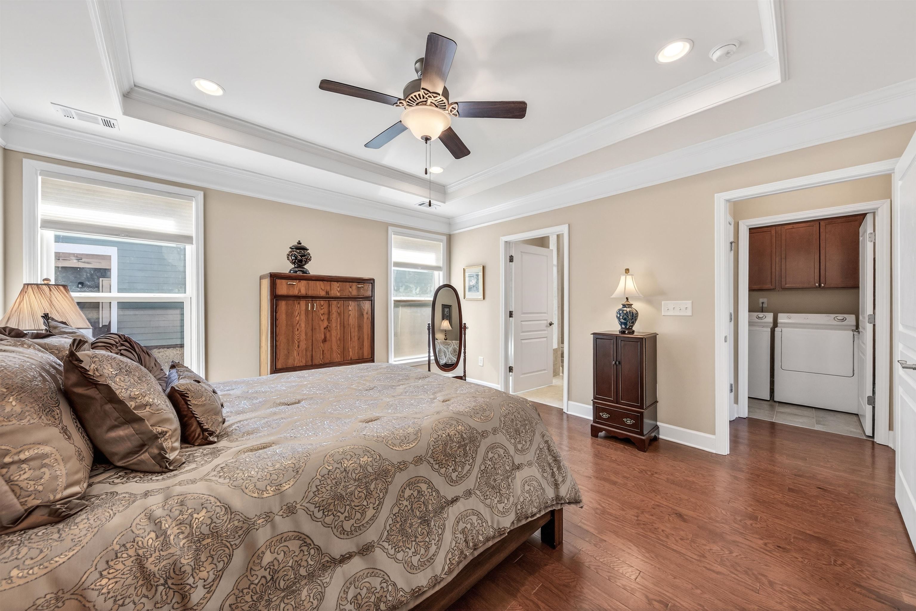 1020 CHICKASAW CHIEF PLACE