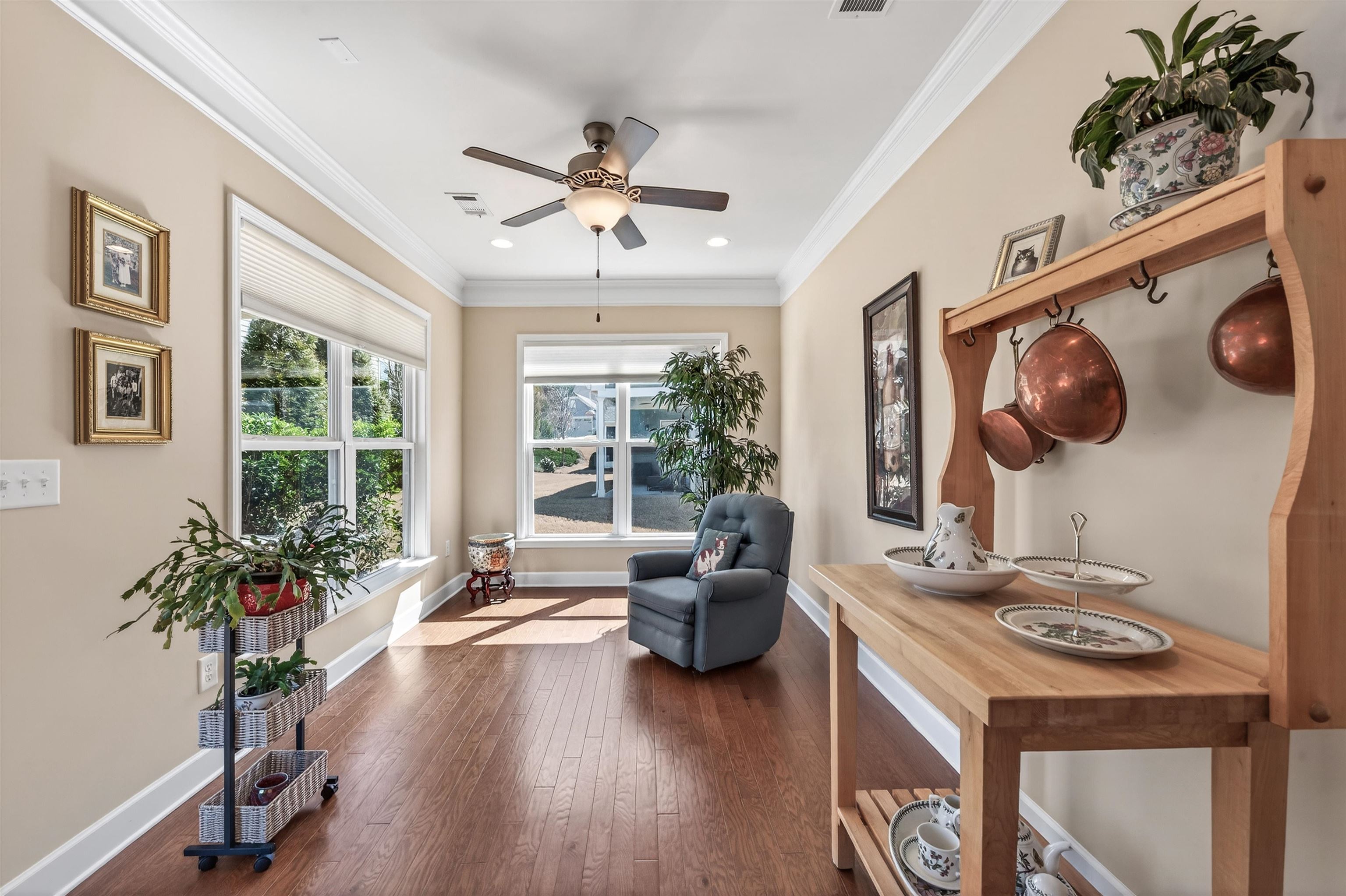 1020 CHICKASAW CHIEF PLACE