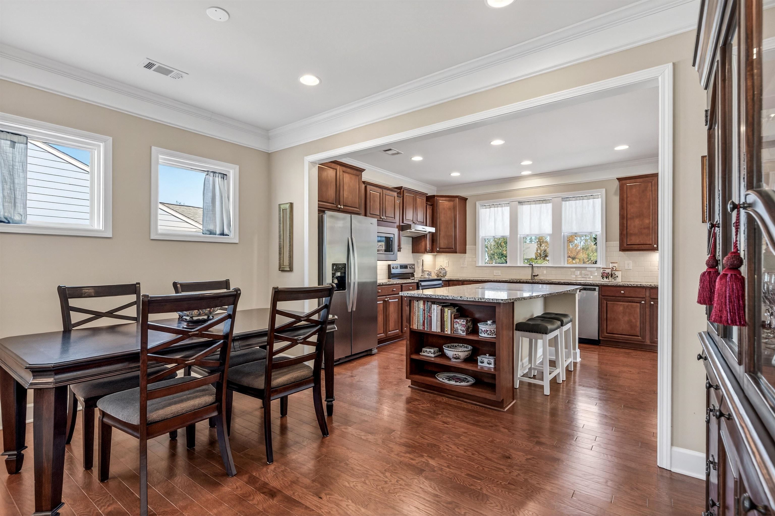 1020 CHICKASAW CHIEF PLACE