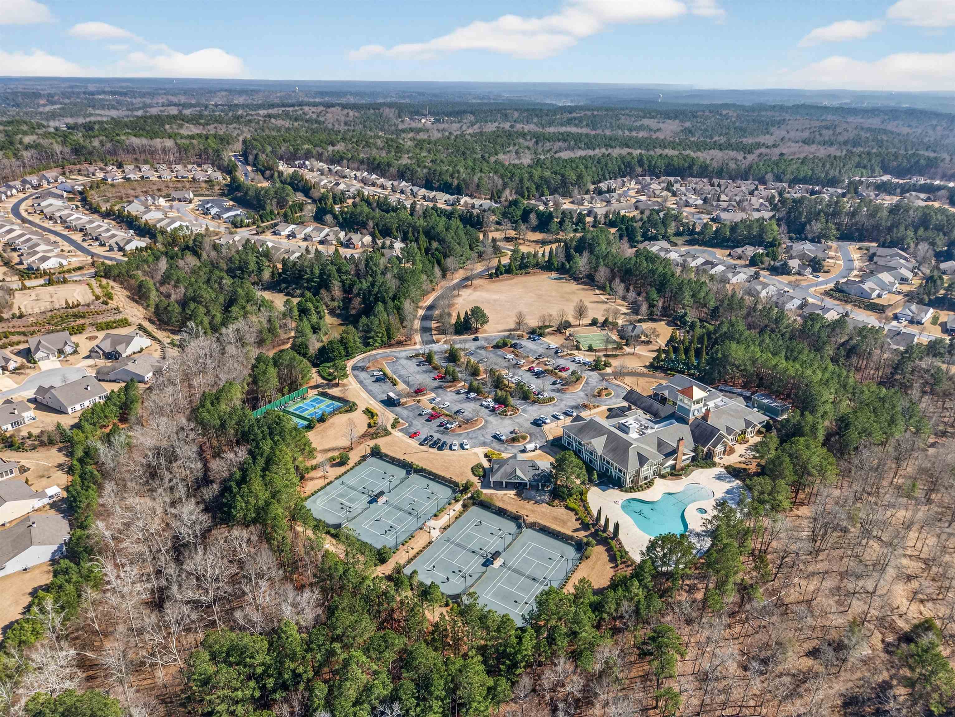 1020 CHICKASAW CHIEF PLACE