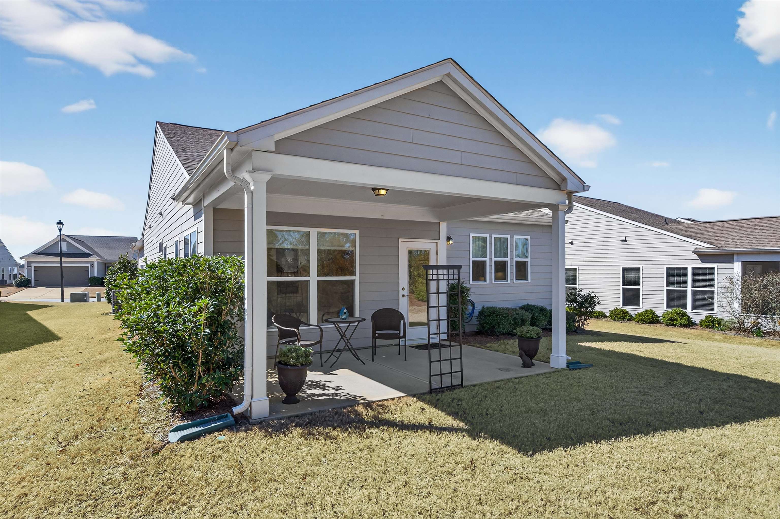 1020 CHICKASAW CHIEF PLACE