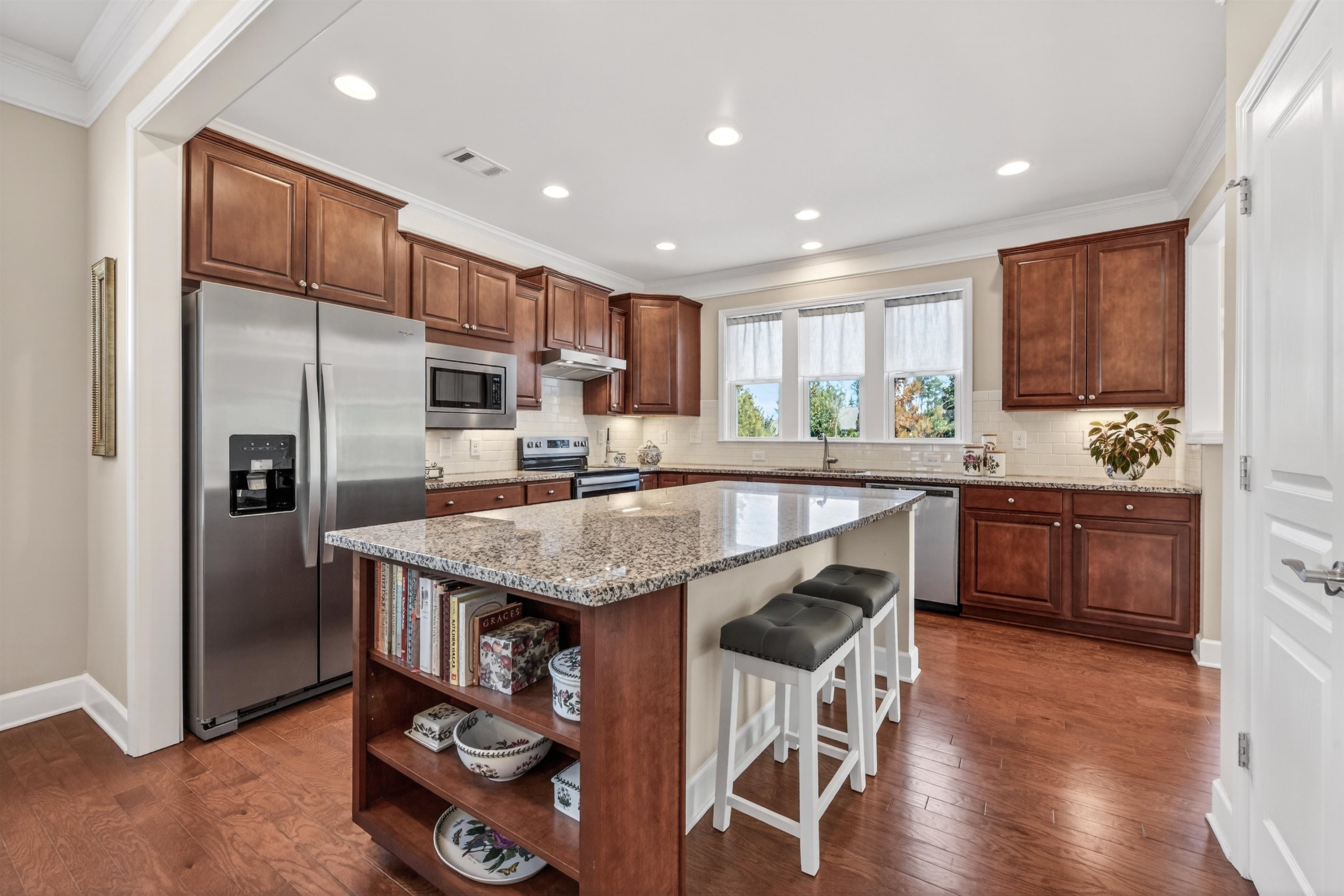 1020 CHICKASAW CHIEF PLACE