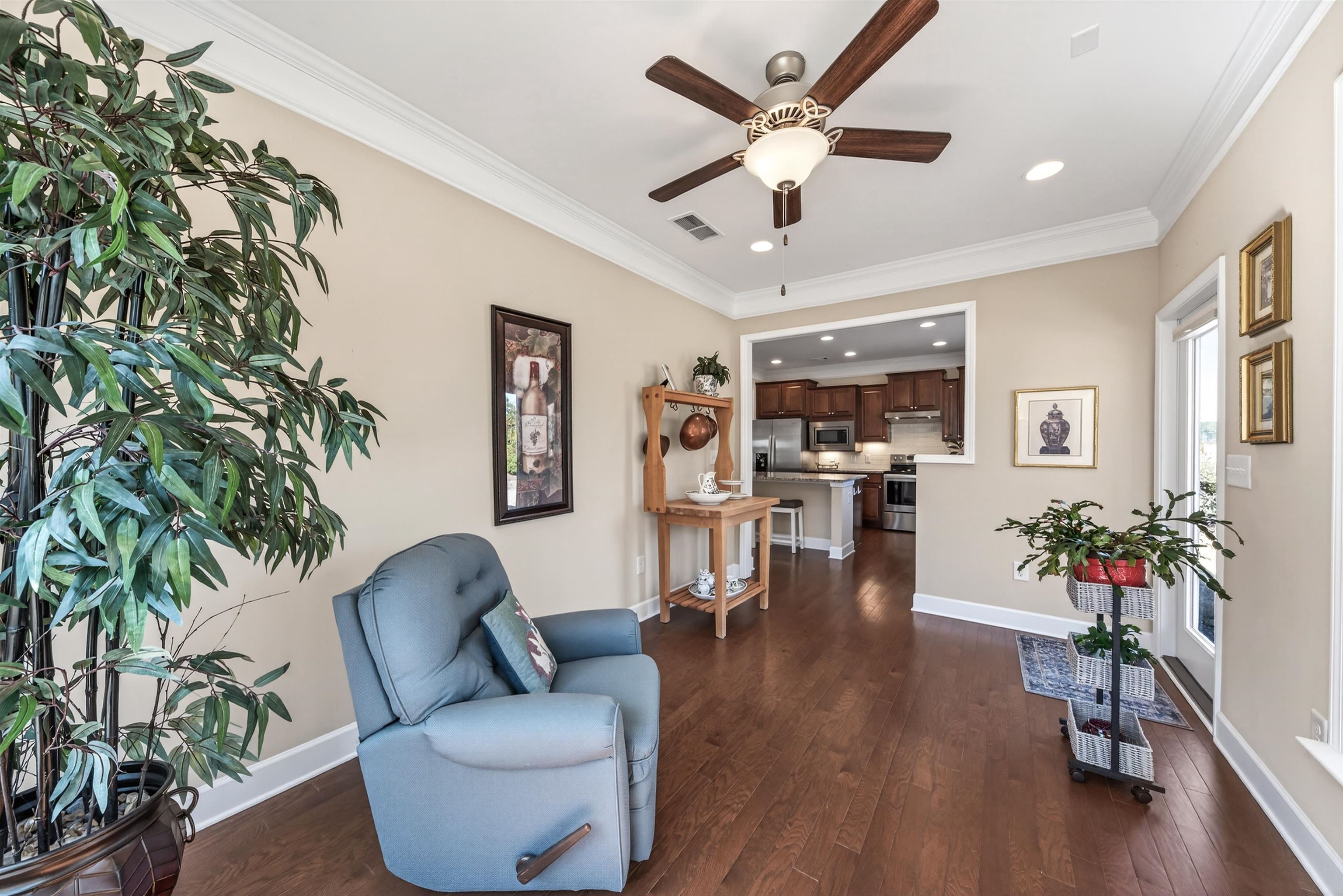 1020 CHICKASAW CHIEF PLACE