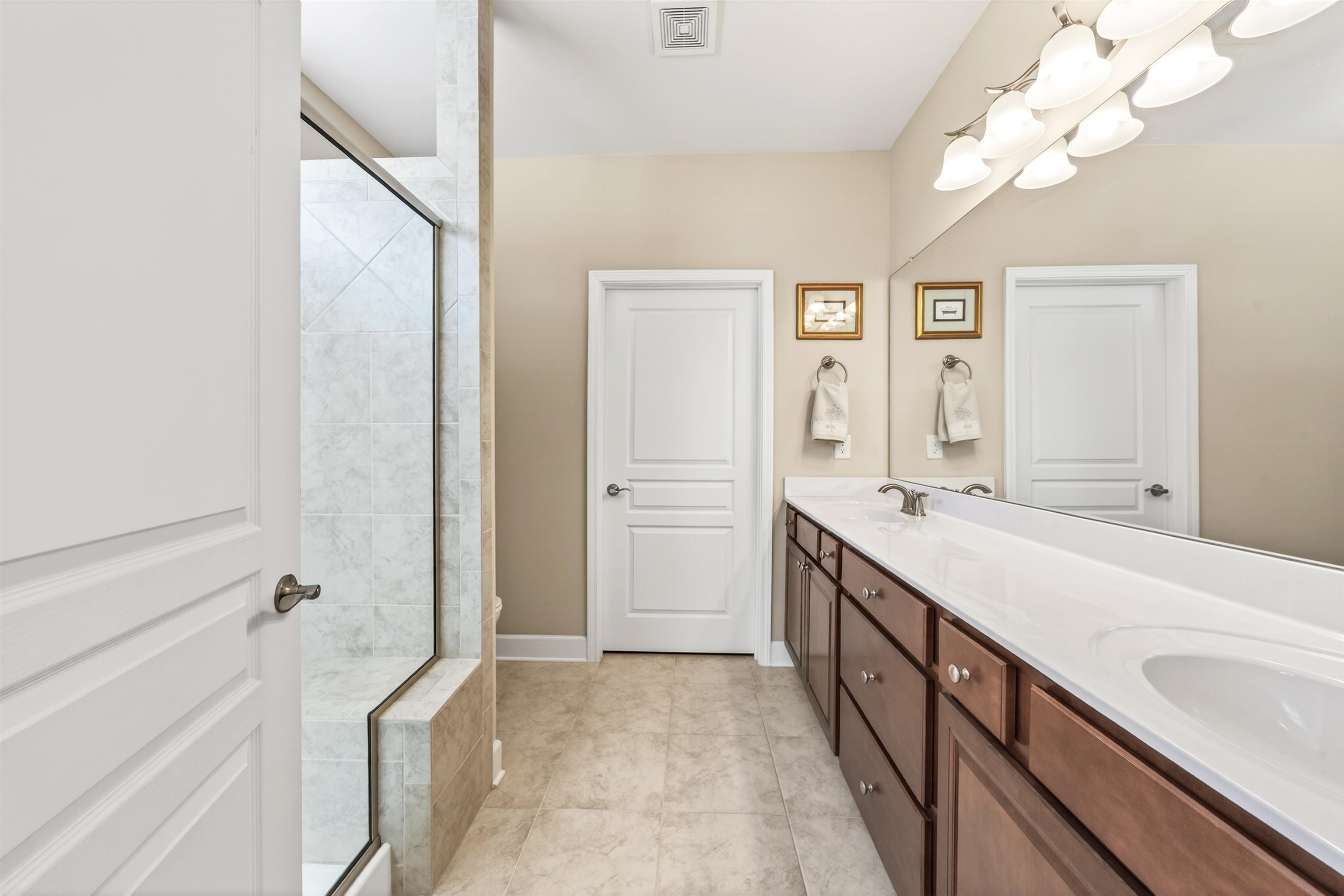 1020 CHICKASAW CHIEF PLACE