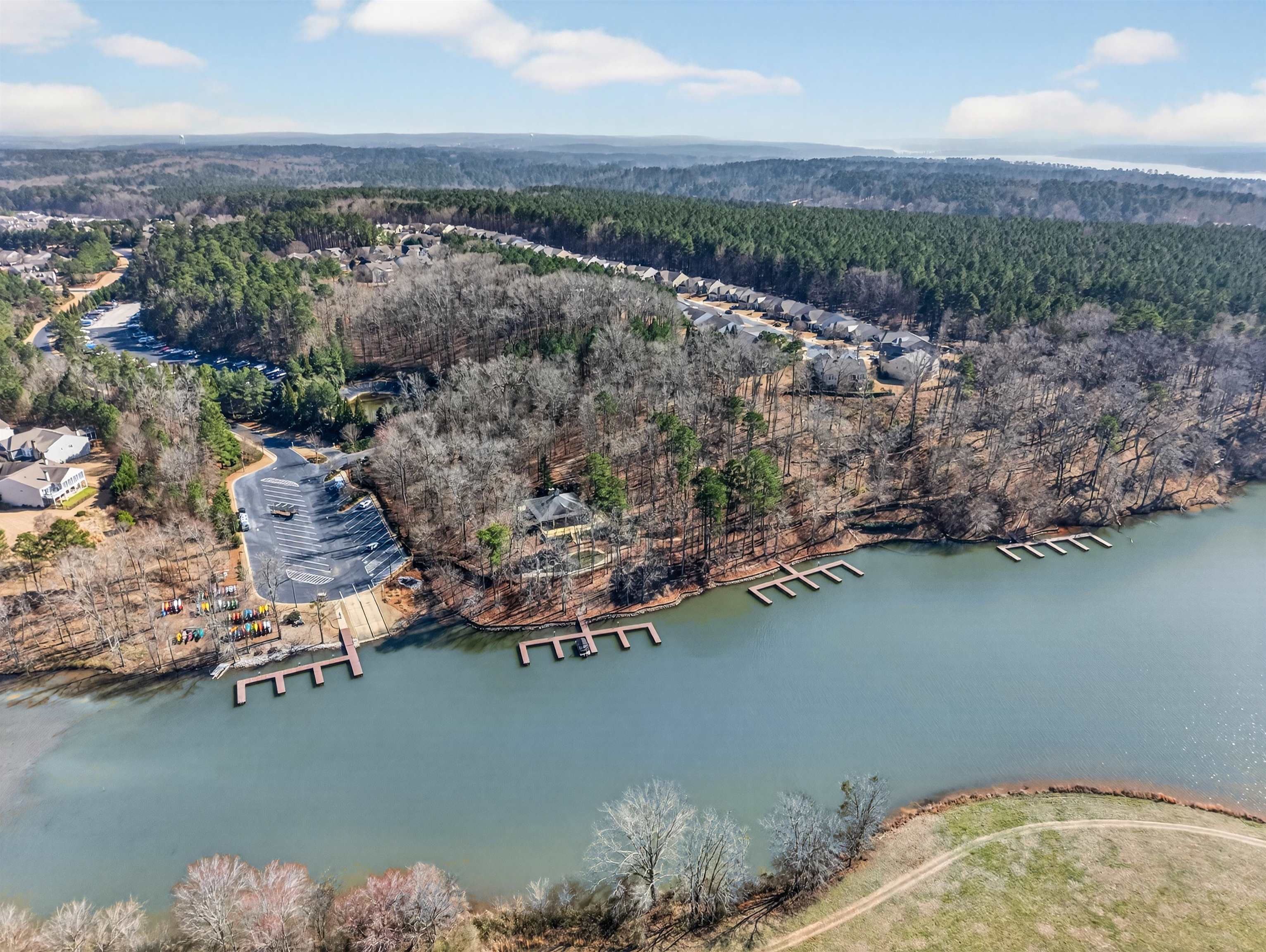 1020 CHICKASAW CHIEF PLACE