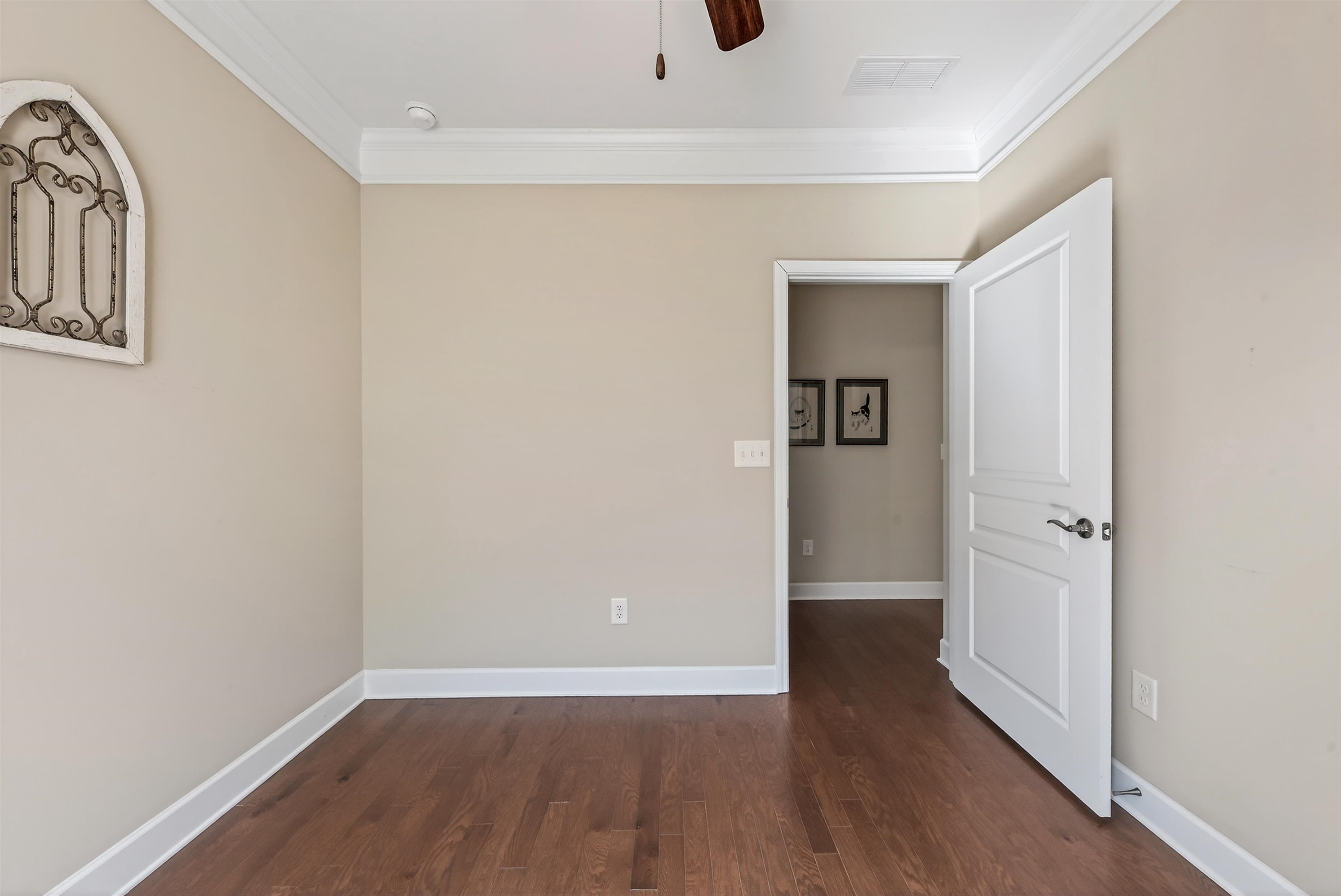 1020 CHICKASAW CHIEF PLACE