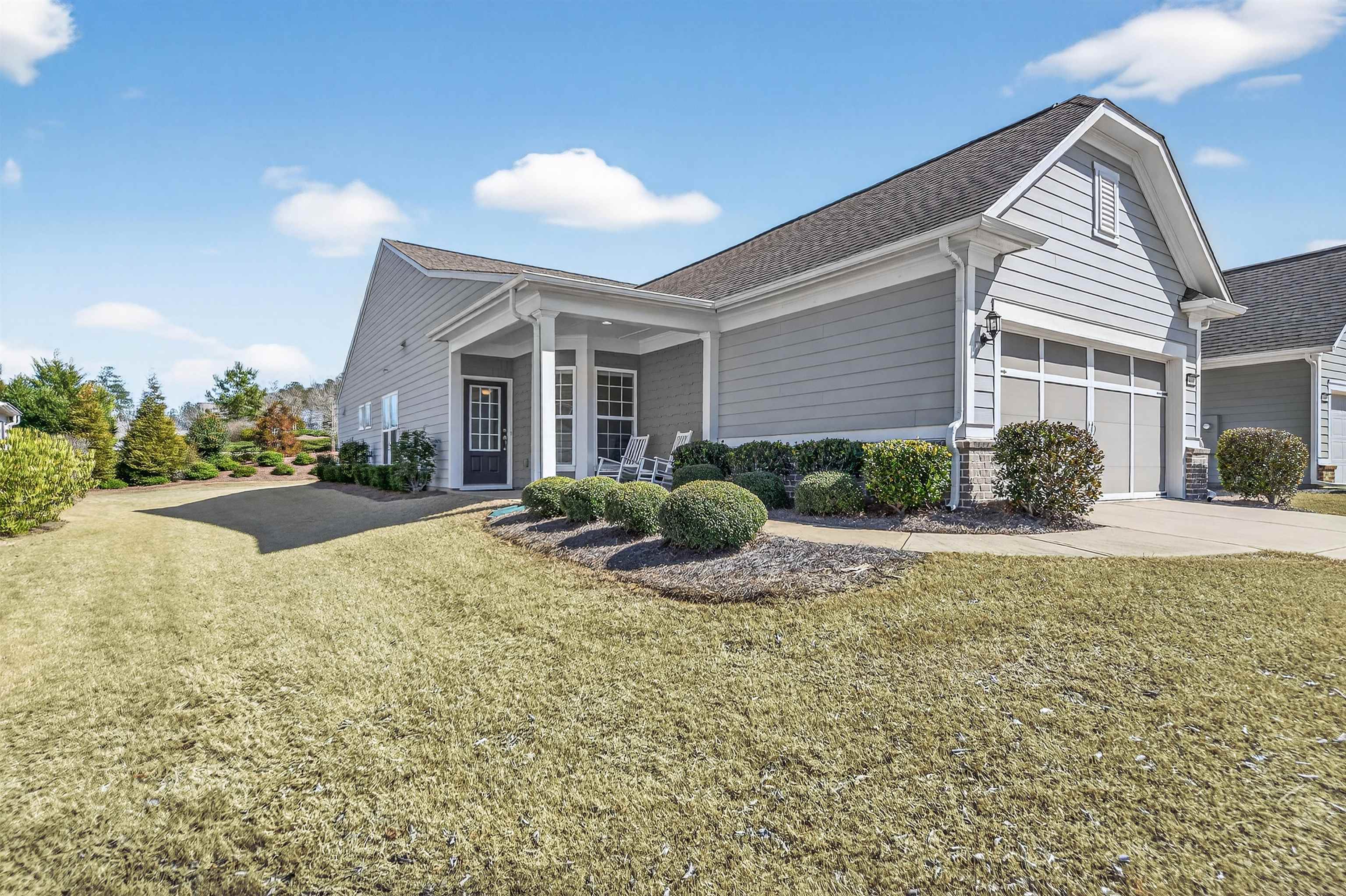 1020 CHICKASAW CHIEF PLACE