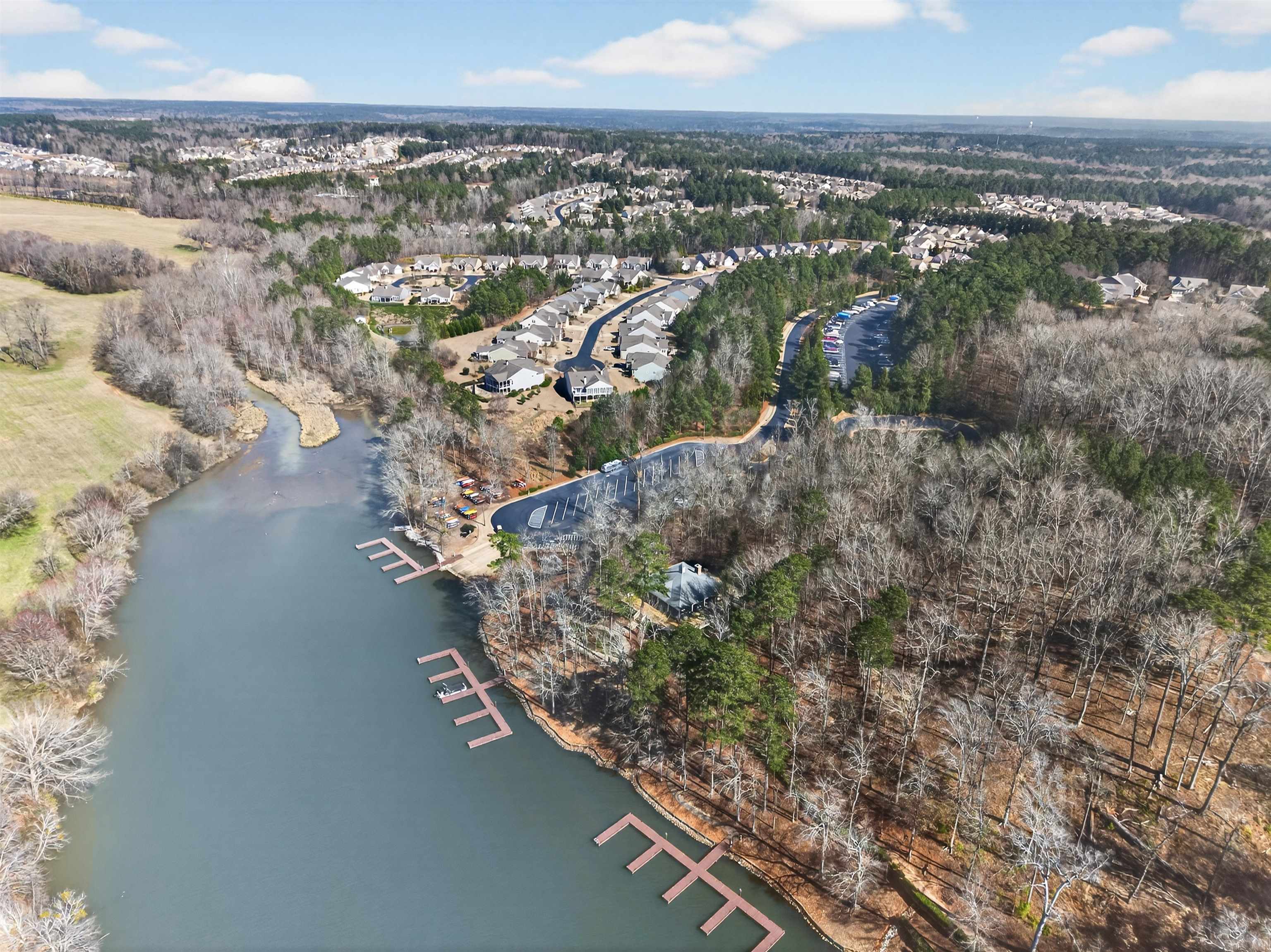 1020 CHICKASAW CHIEF PLACE