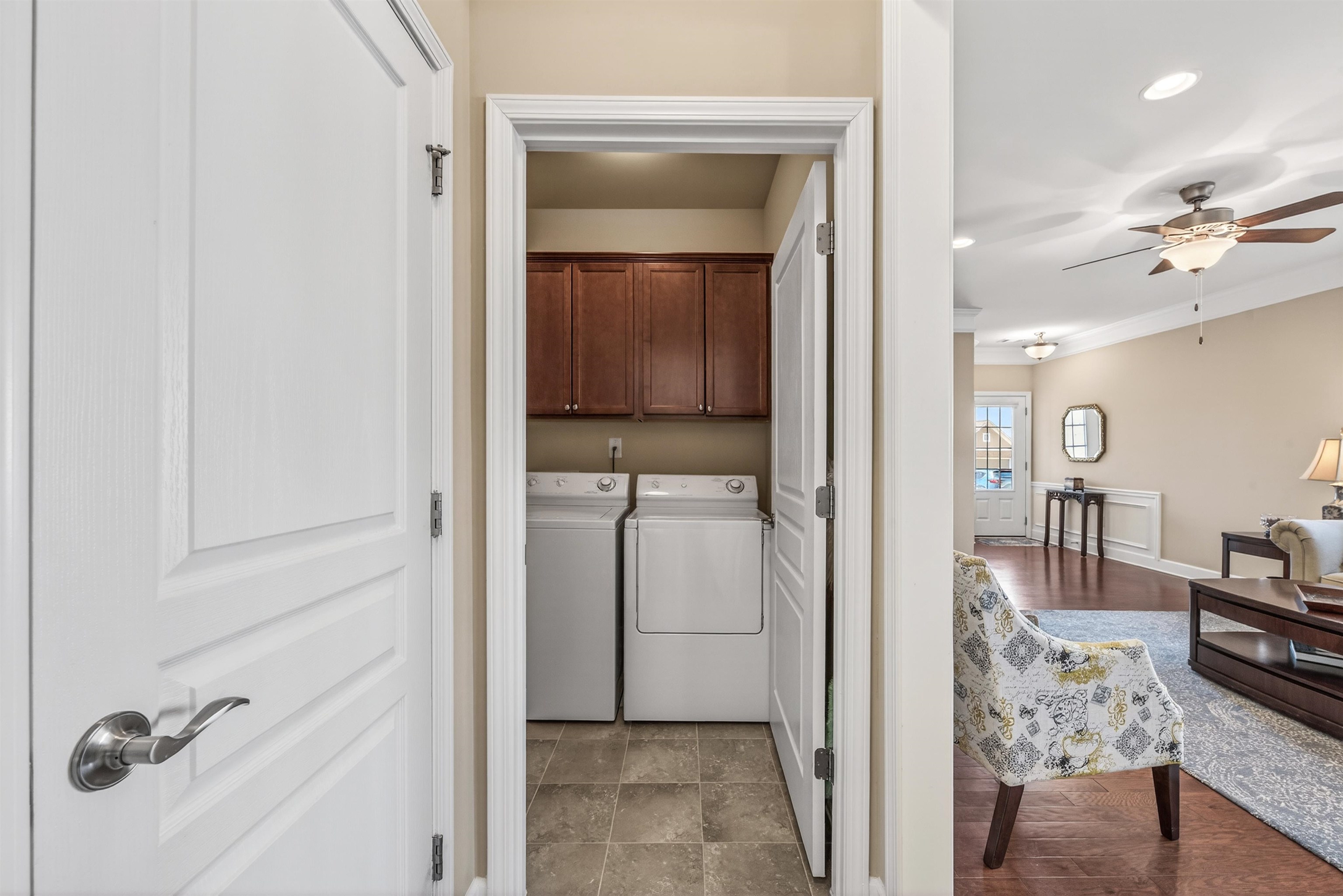 1020 CHICKASAW CHIEF PLACE