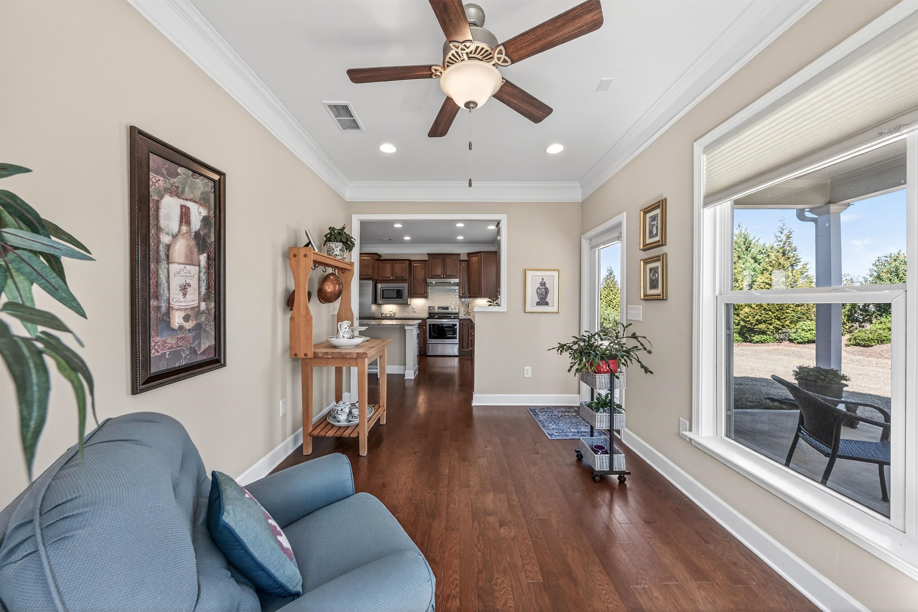 1020 CHICKASAW CHIEF PLACE