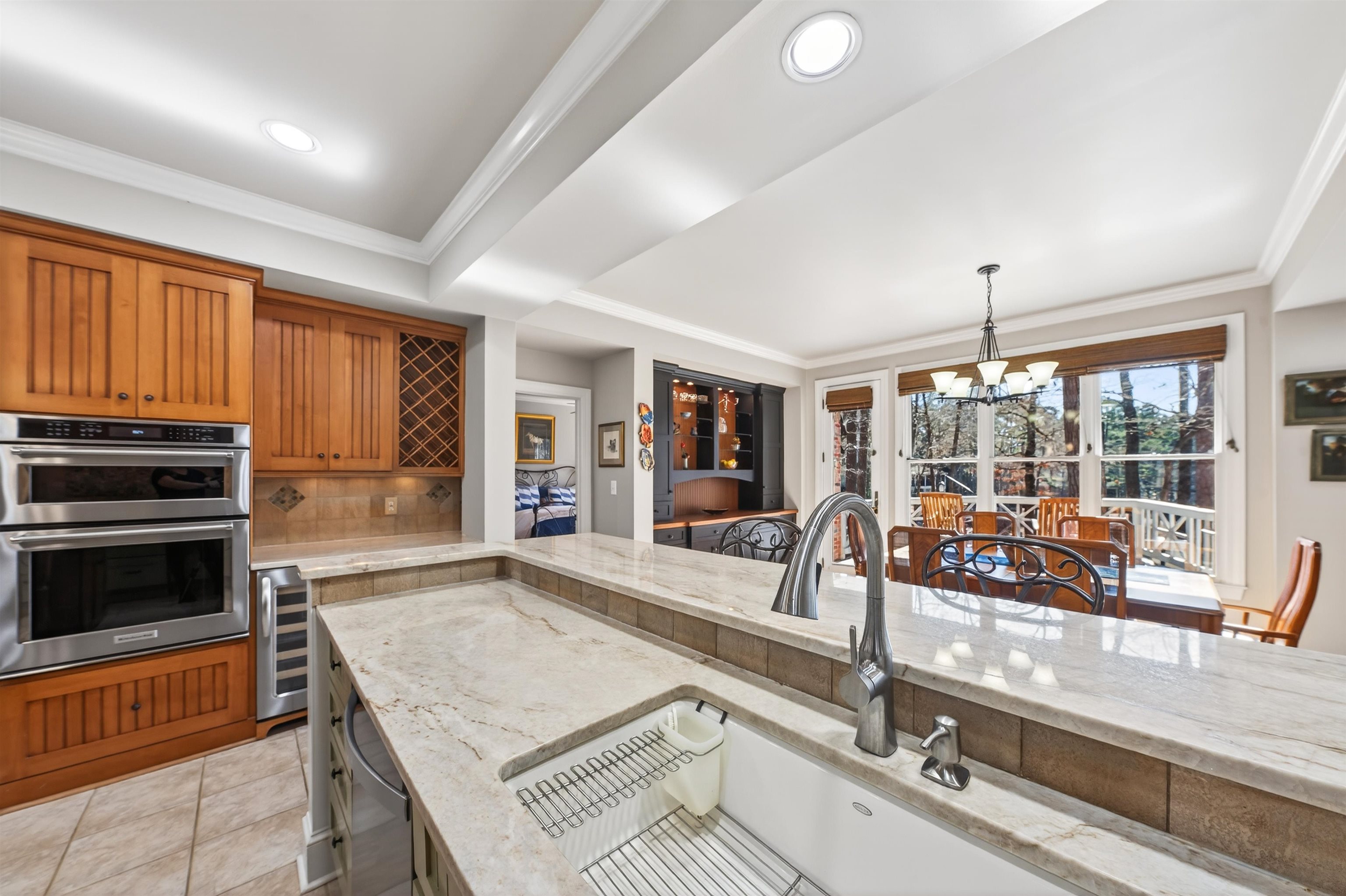 1020 KIMBROUGH HILL LANE