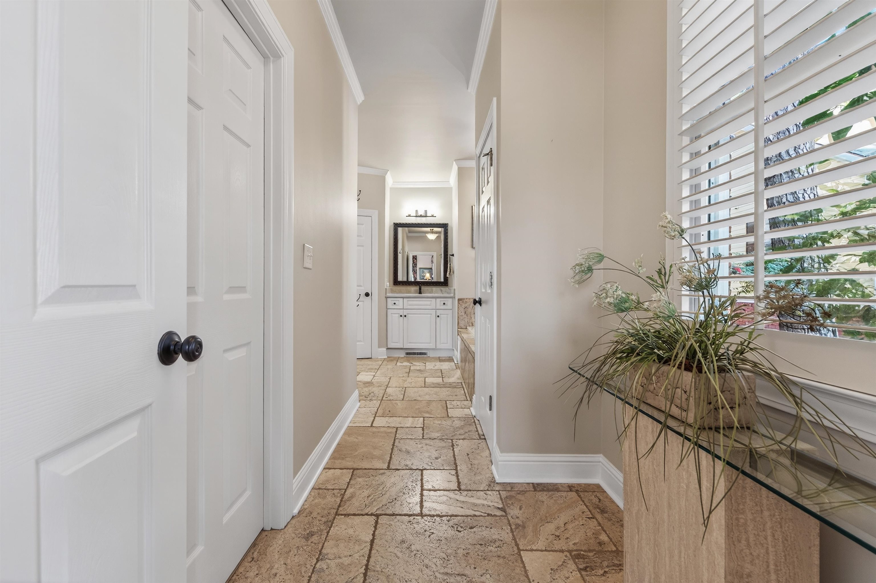 1020 KIMBROUGH HILL LANE