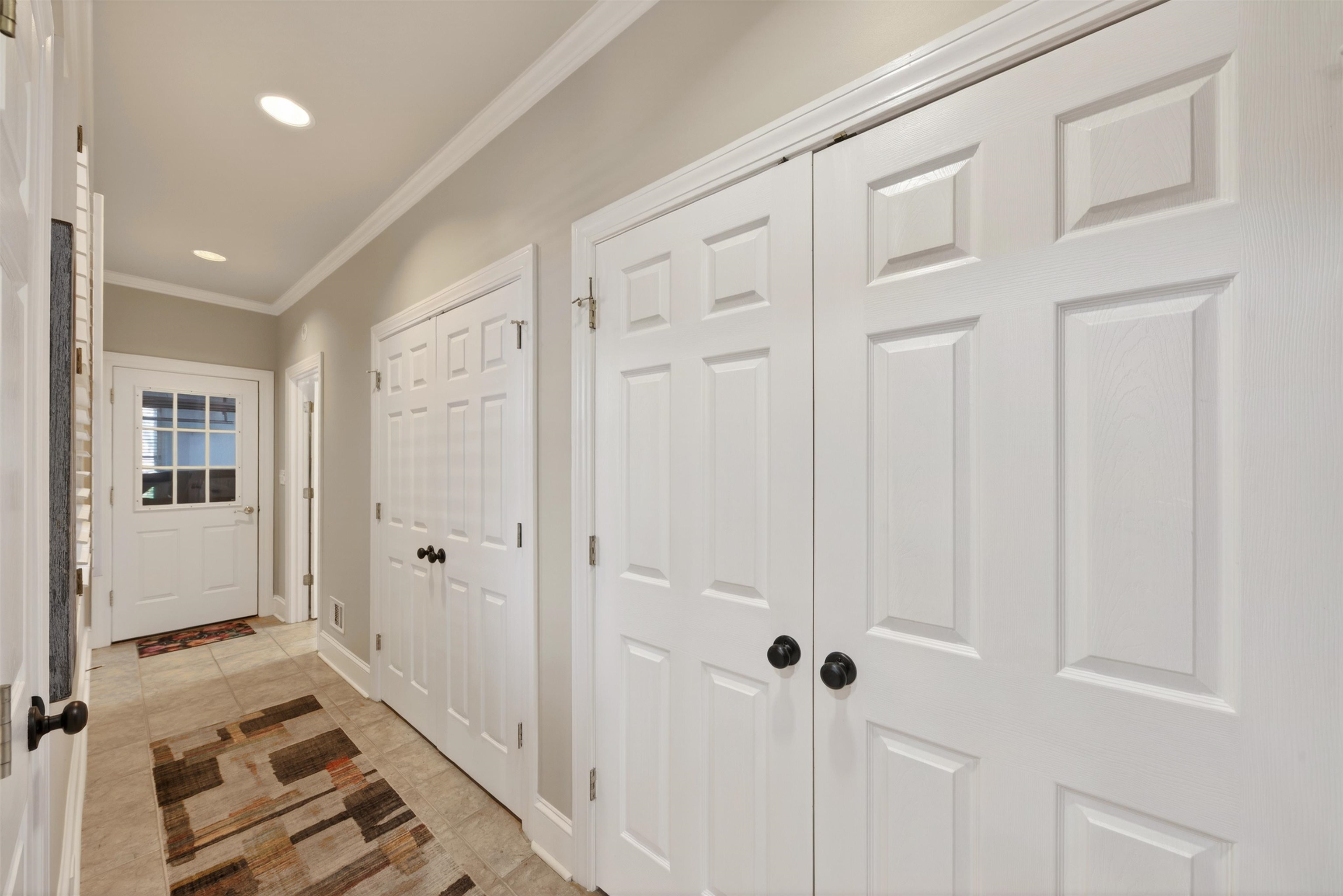 1020 KIMBROUGH HILL LANE