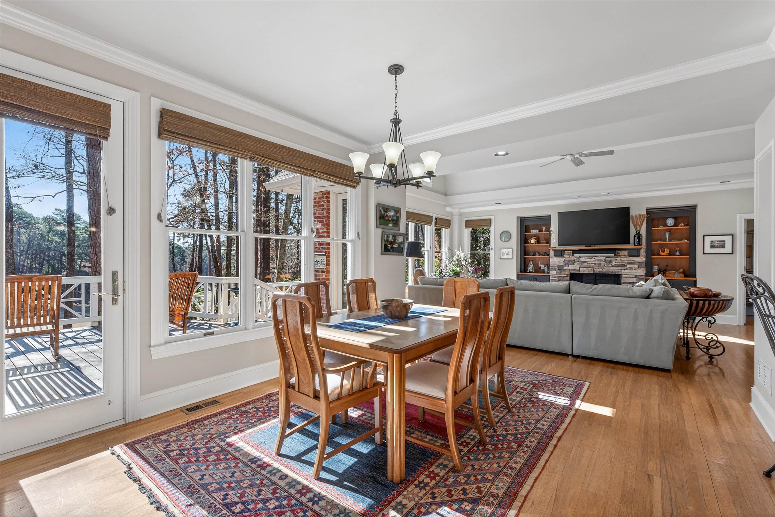 1020 KIMBROUGH HILL LANE