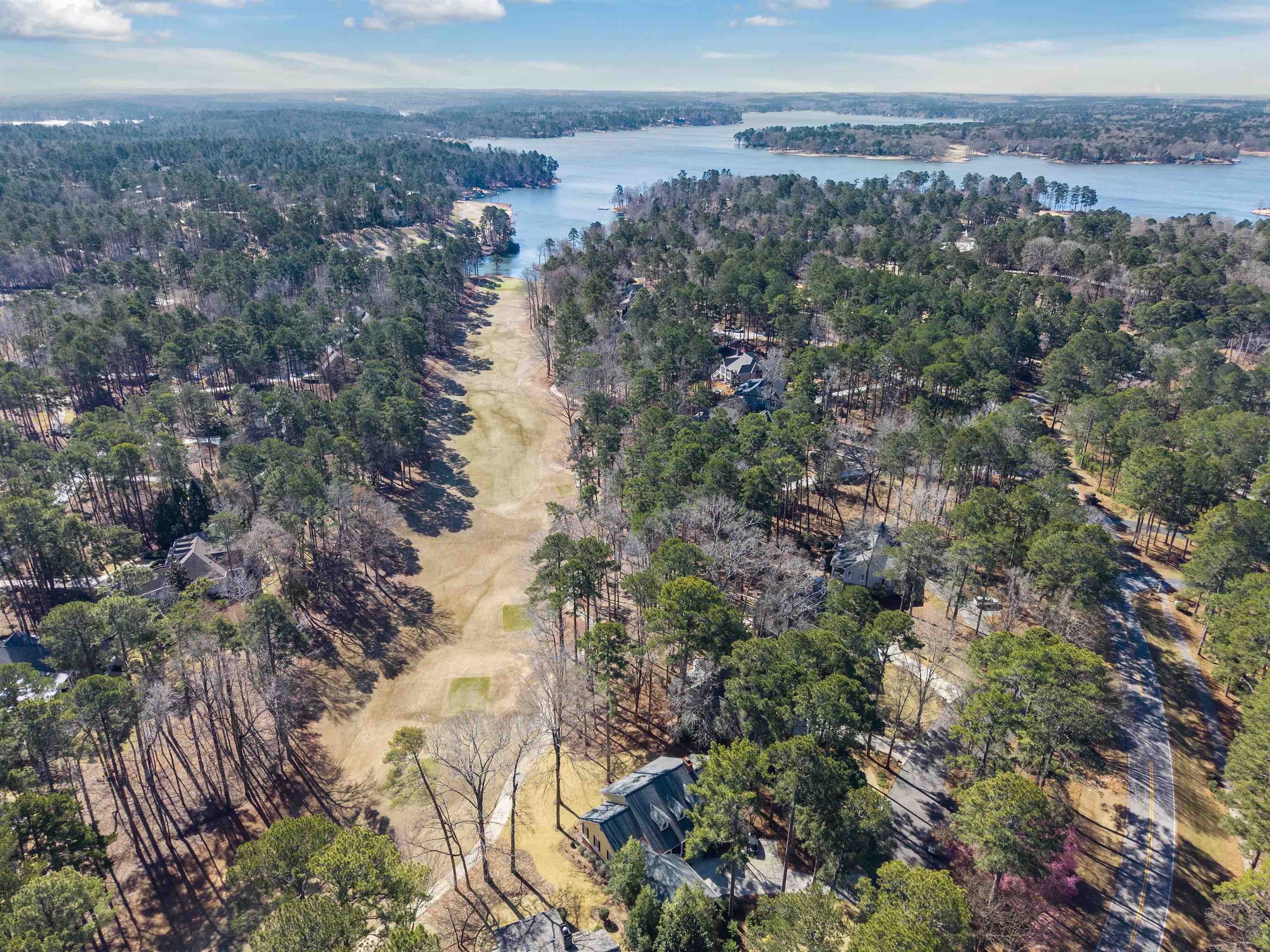 1020 KIMBROUGH HILL LANE