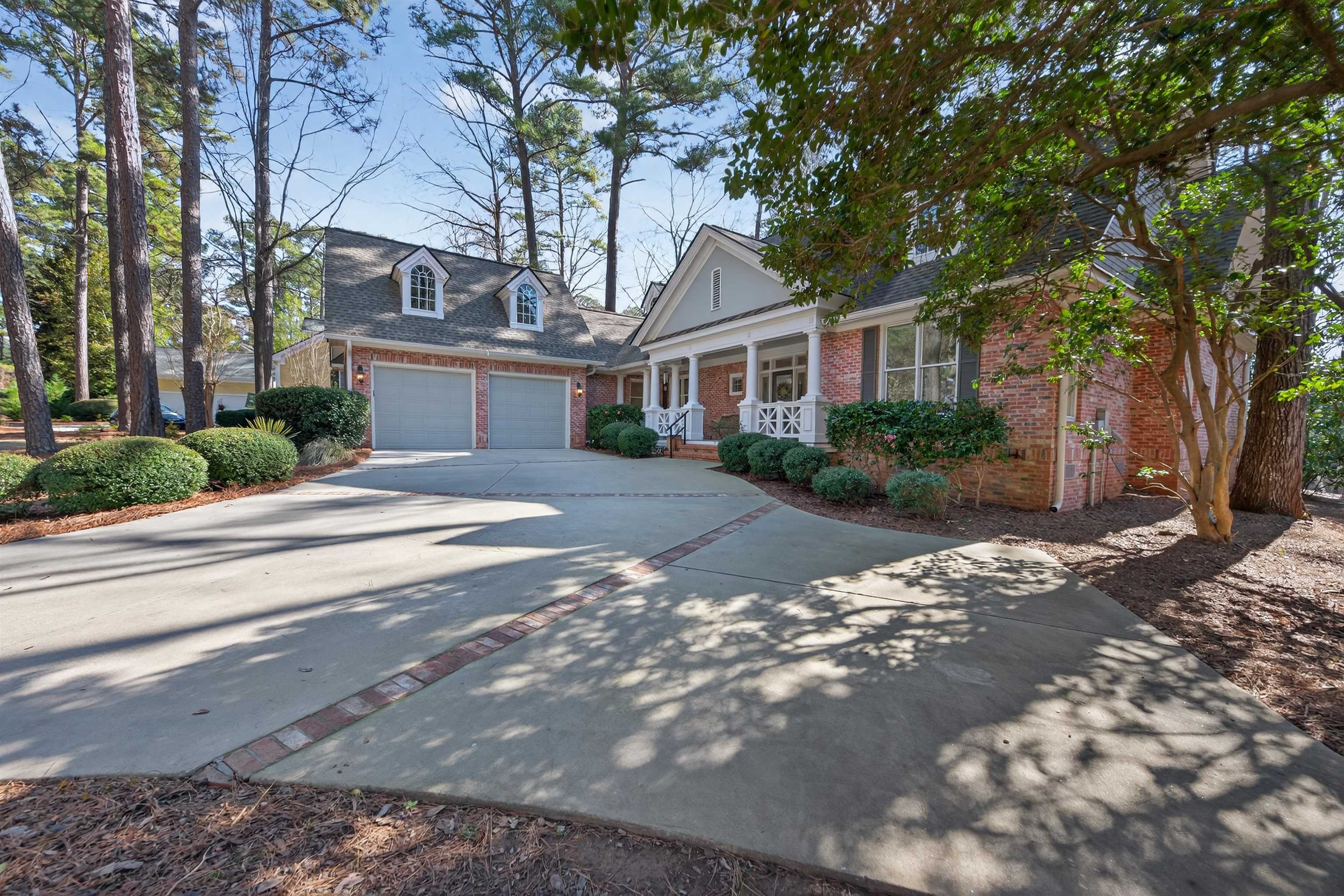 1020 KIMBROUGH HILL LANE