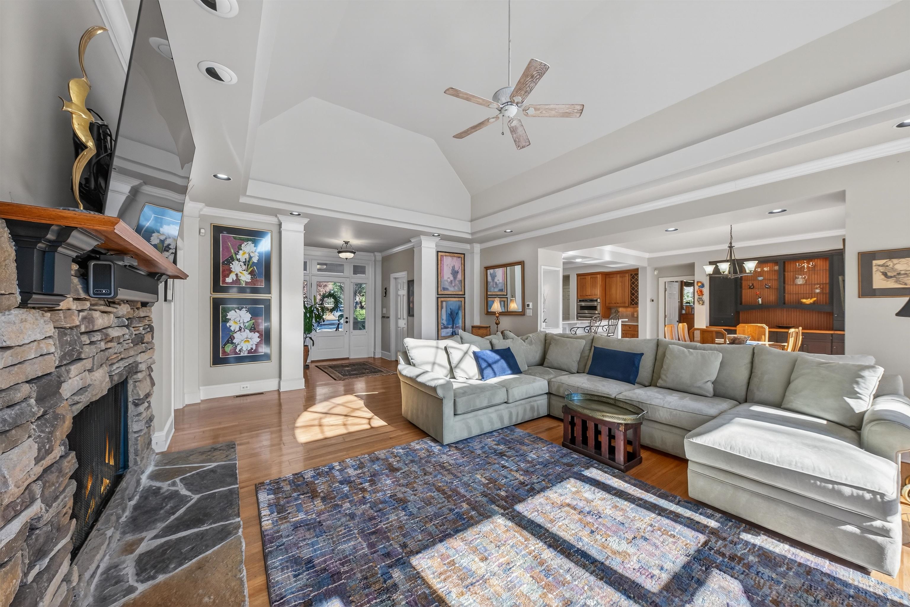 1020 KIMBROUGH HILL LANE