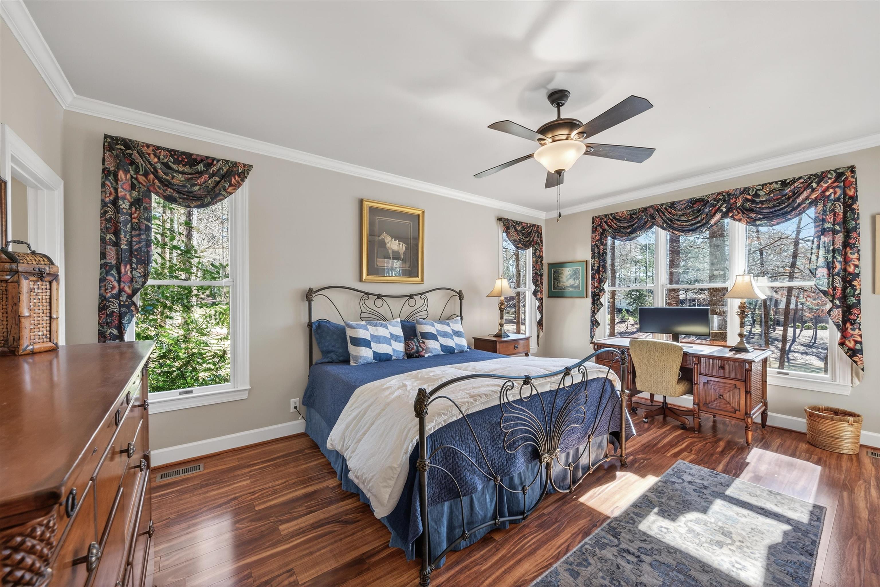 1020 KIMBROUGH HILL LANE