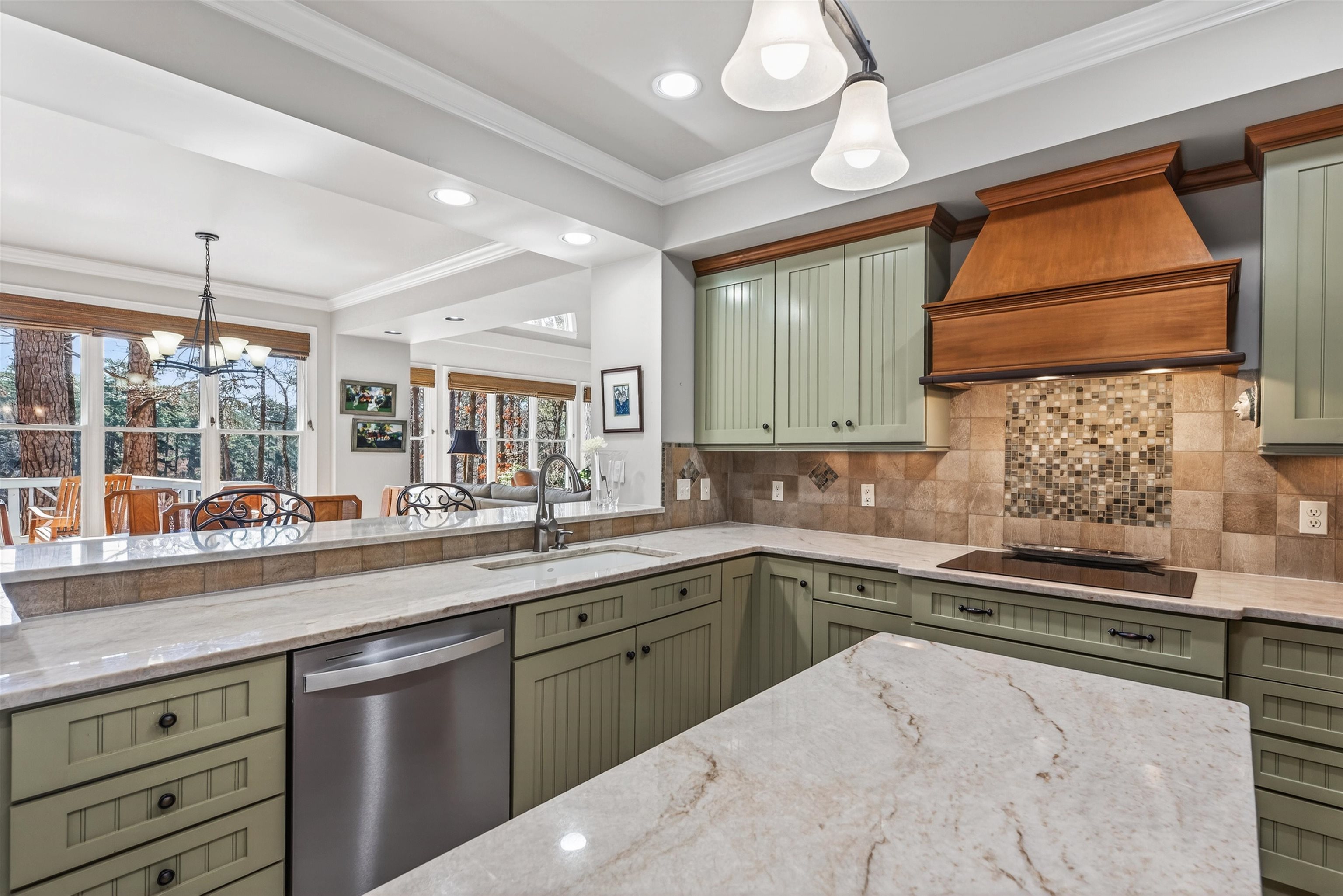 1020 KIMBROUGH HILL LANE