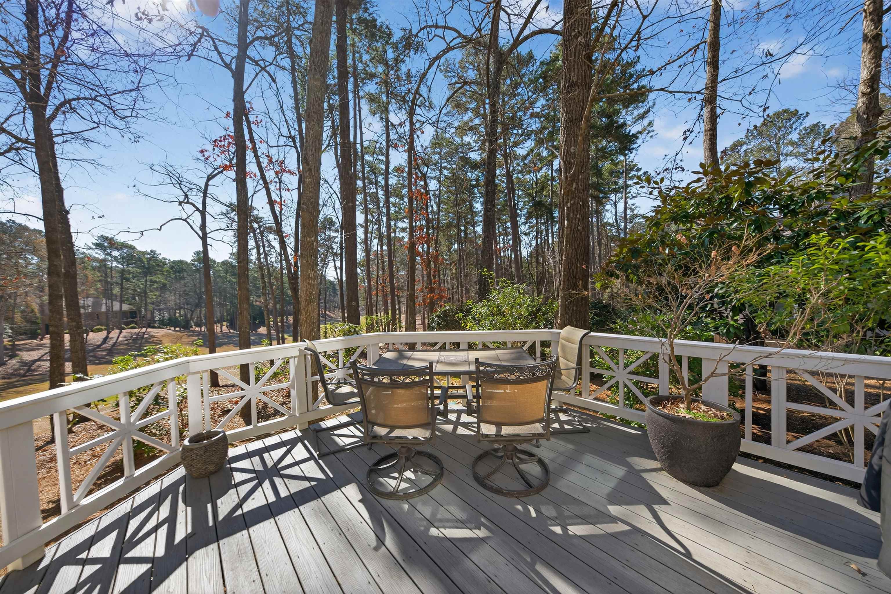 1020 KIMBROUGH HILL LANE