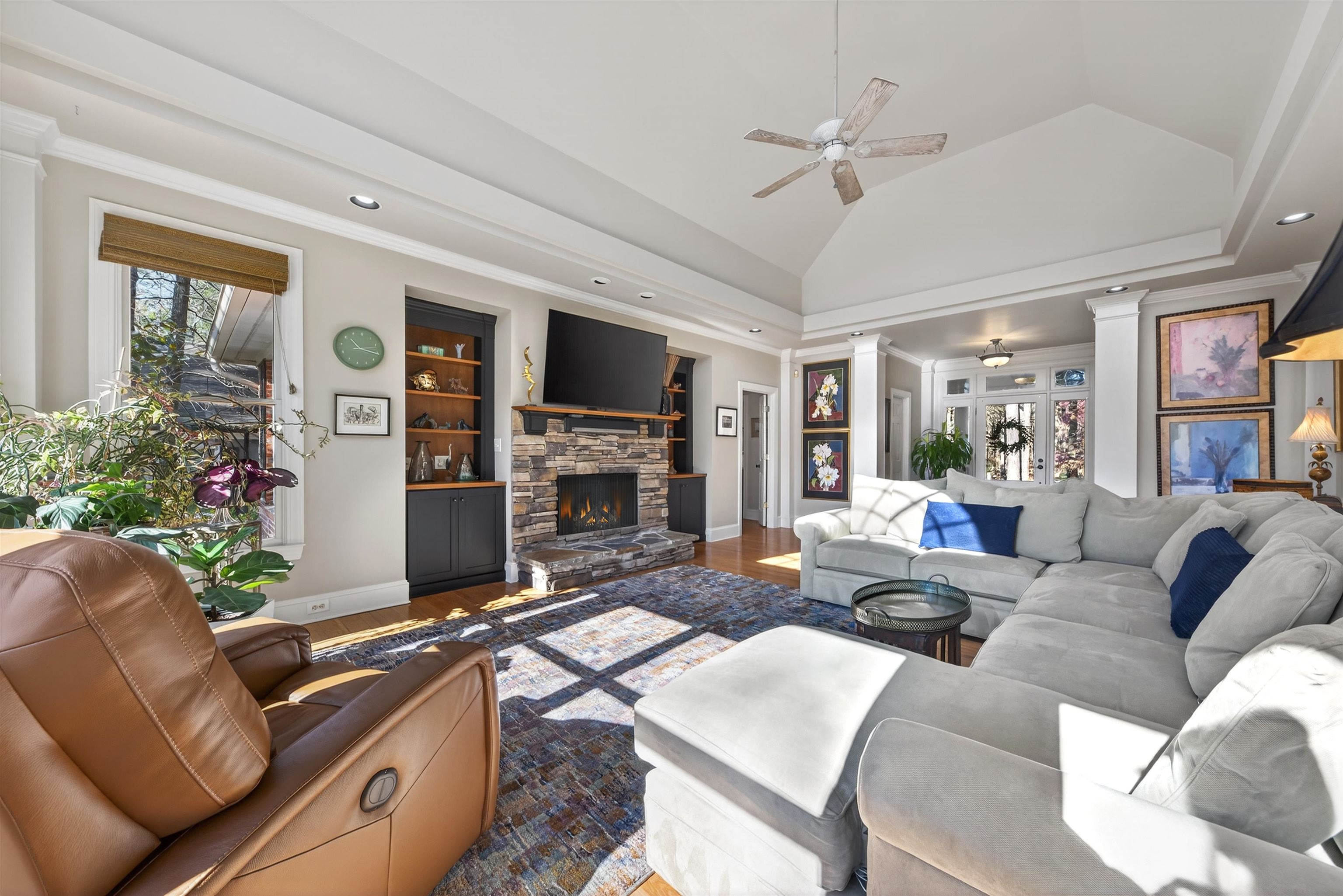 1020 KIMBROUGH HILL LANE