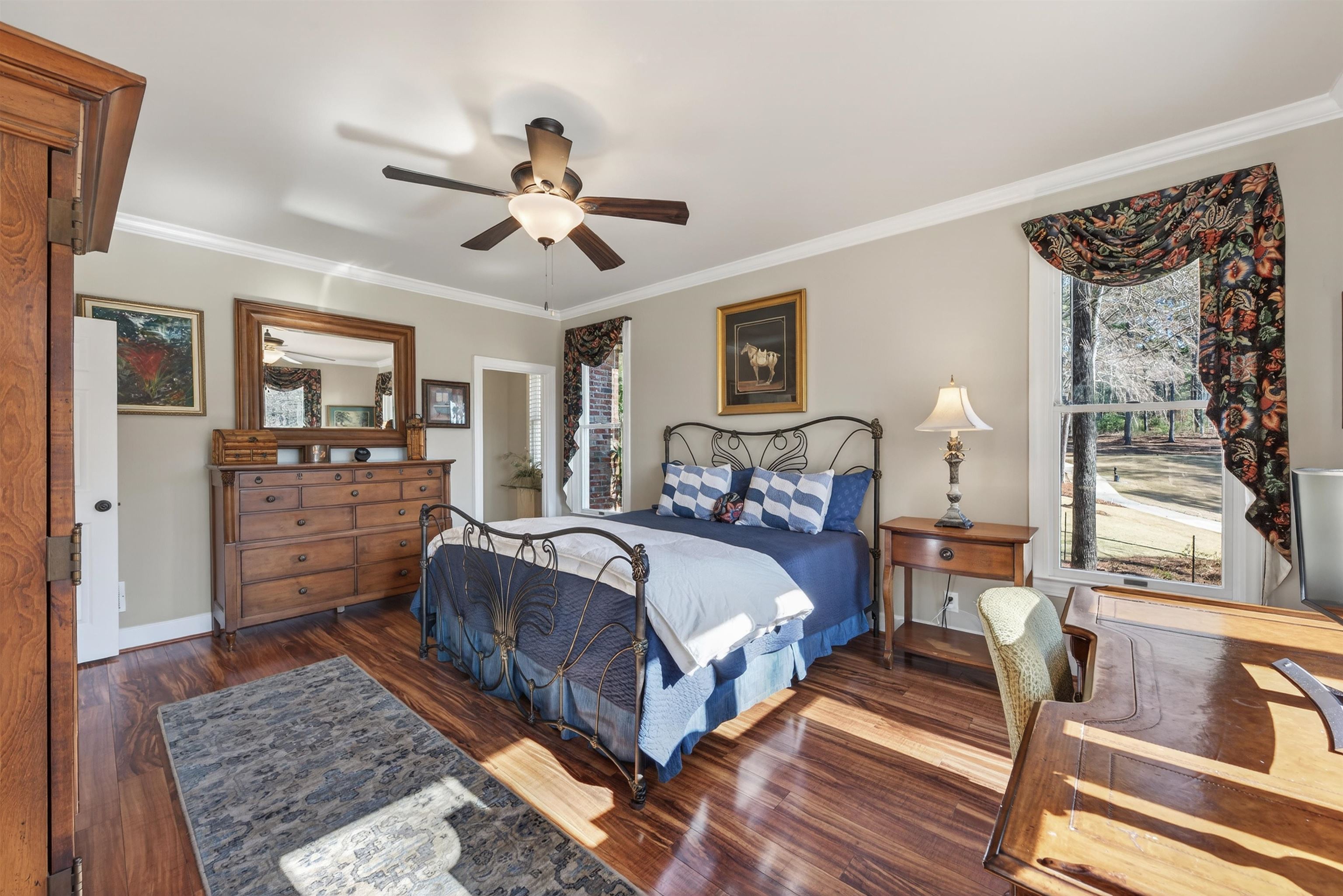 1020 KIMBROUGH HILL LANE